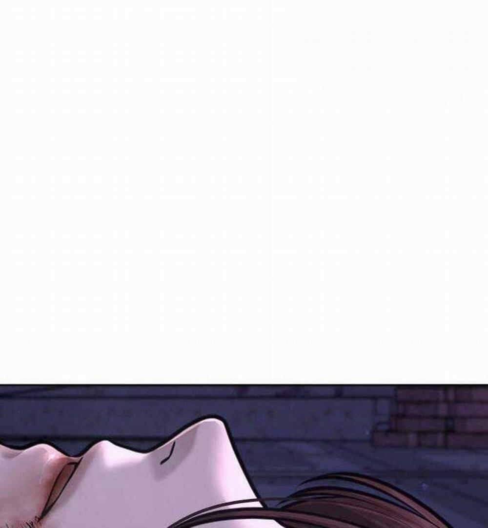 Nhiệm Vụ Diệu Kỳ 52 trang 88