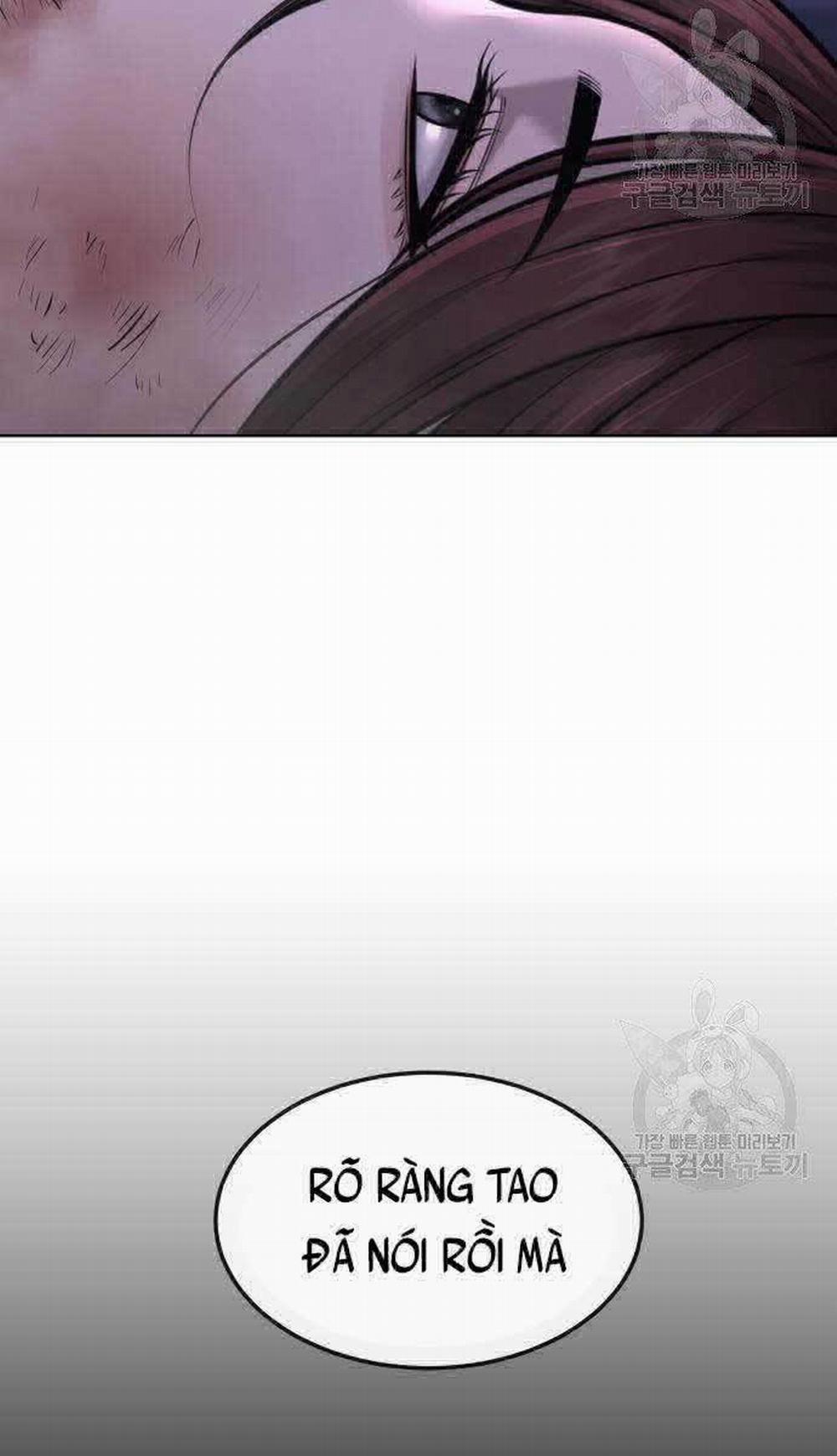 Nhiệm Vụ Diệu Kỳ 52 trang 89