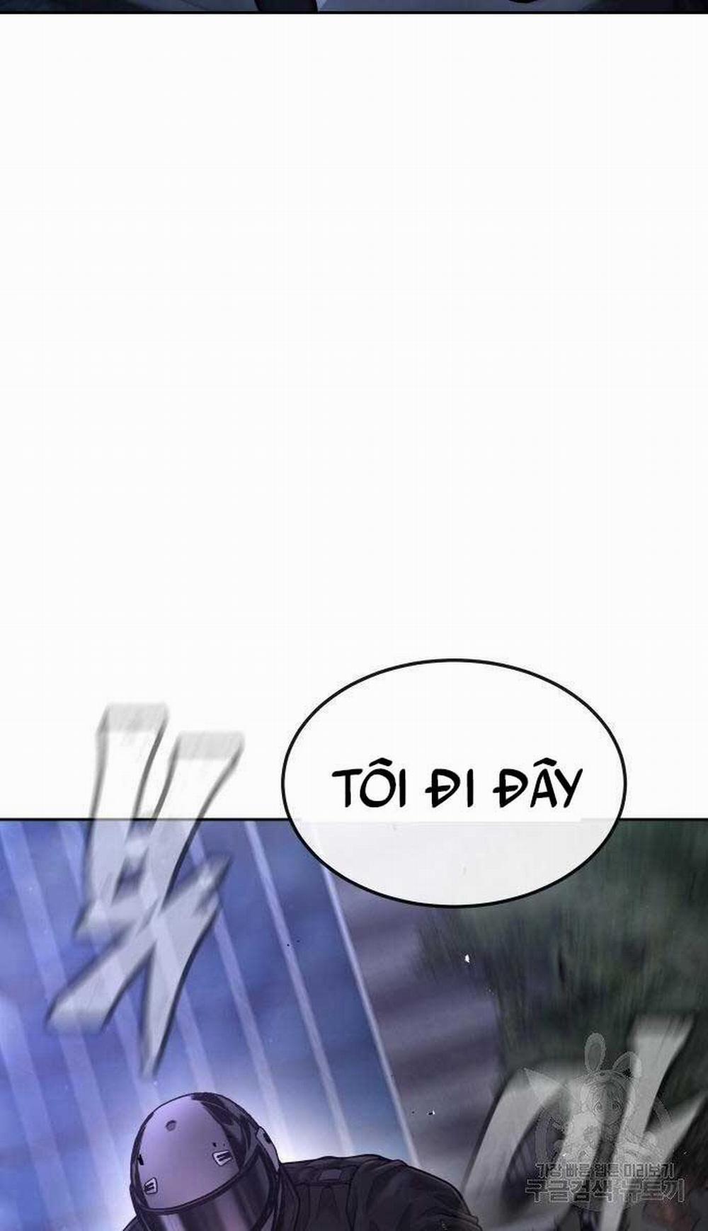 Nhiệm Vụ Diệu Kỳ 52 trang 9