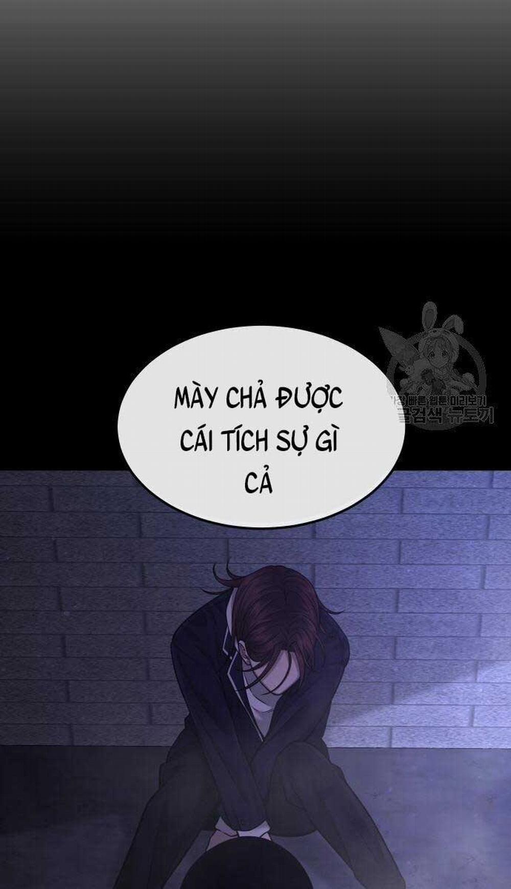 Nhiệm Vụ Diệu Kỳ 52 trang 90