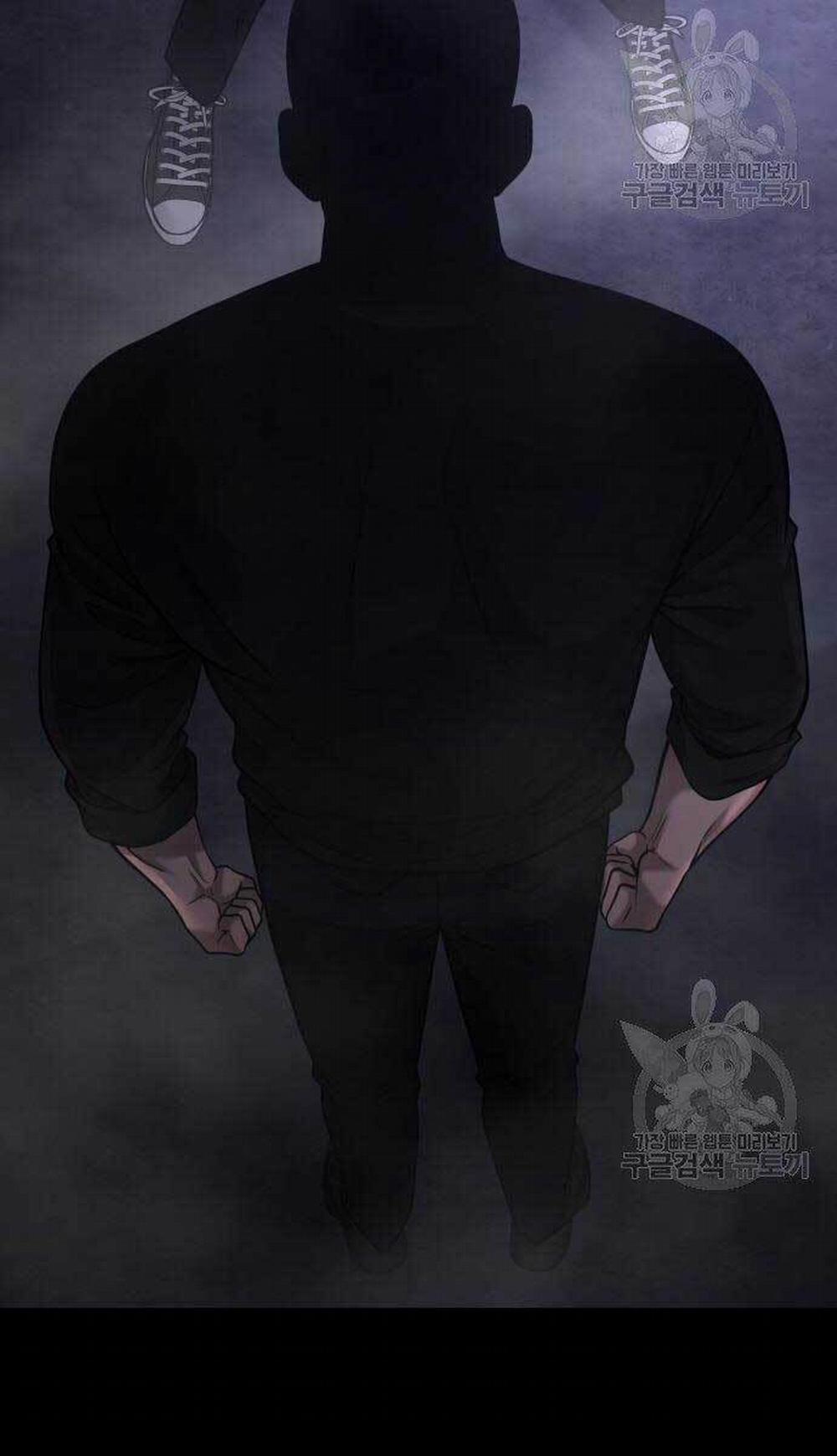 Nhiệm Vụ Diệu Kỳ 52 trang 91