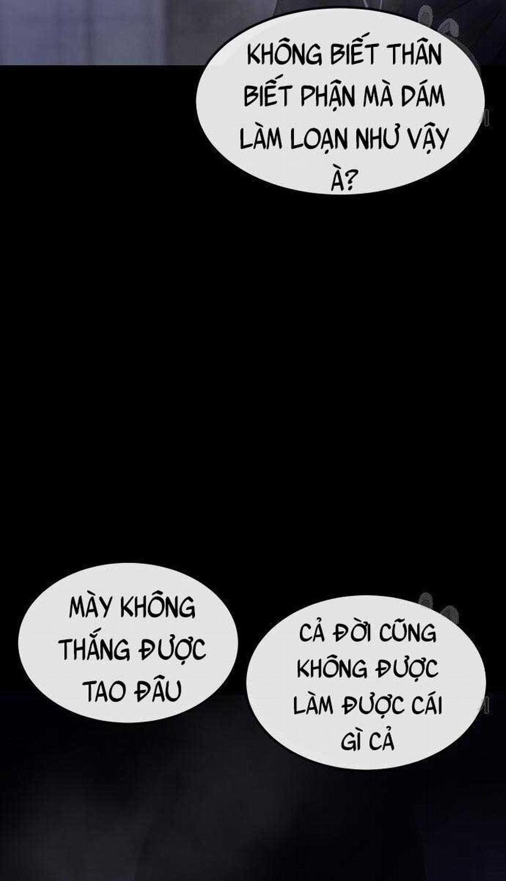 Nhiệm Vụ Diệu Kỳ 52 trang 93