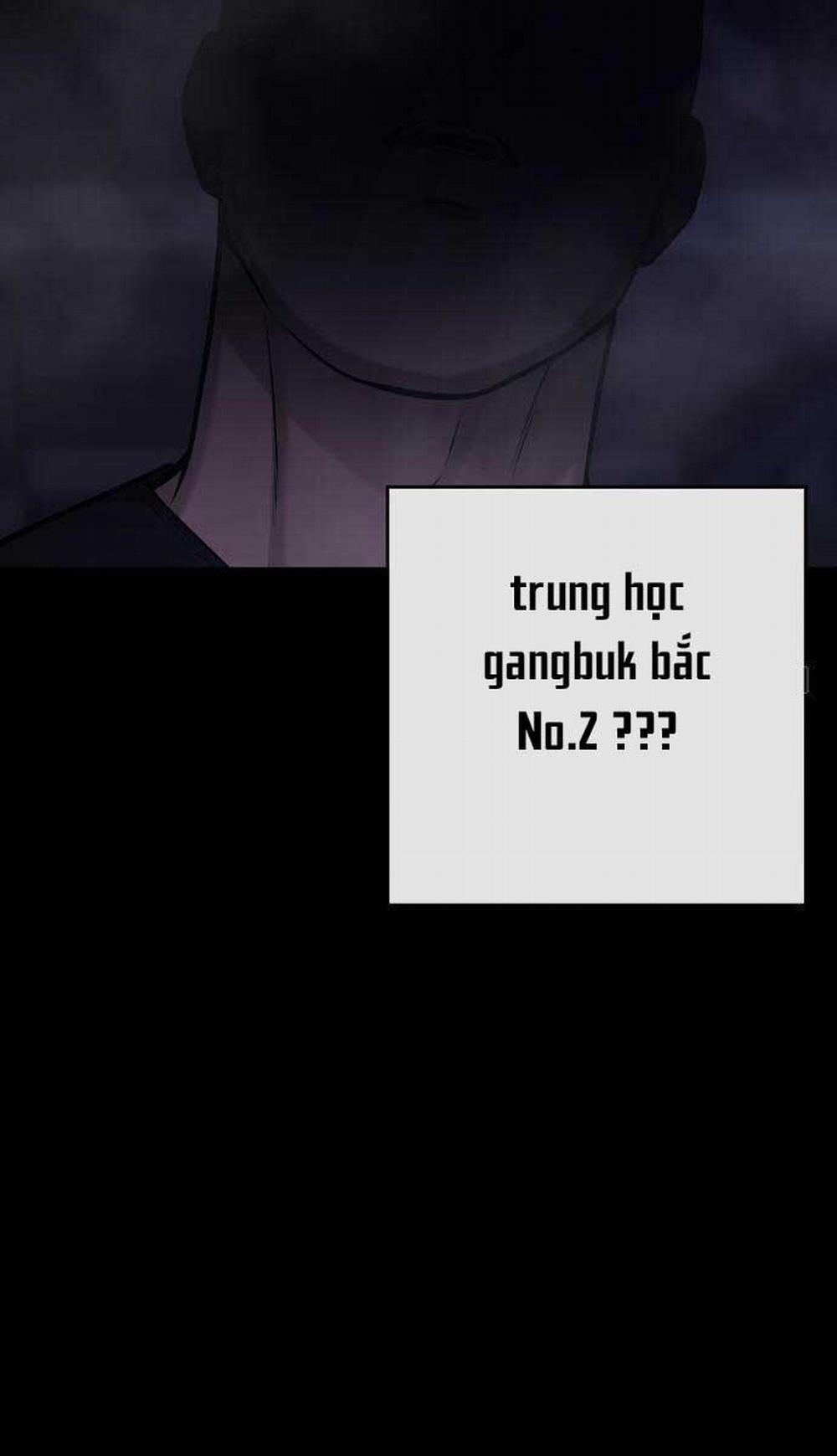 Nhiệm Vụ Diệu Kỳ 52 trang 94