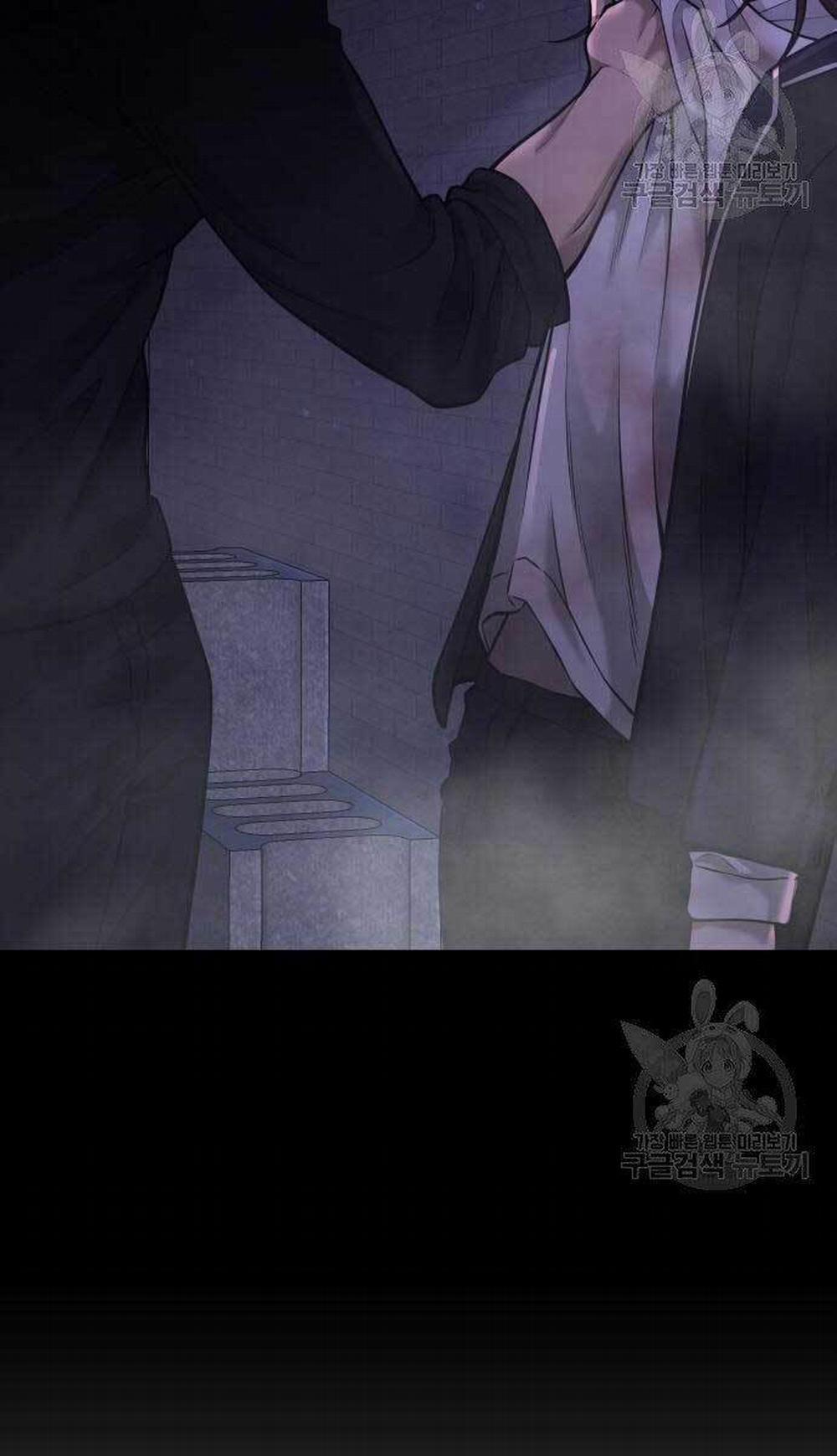 Nhiệm Vụ Diệu Kỳ 52 trang 97