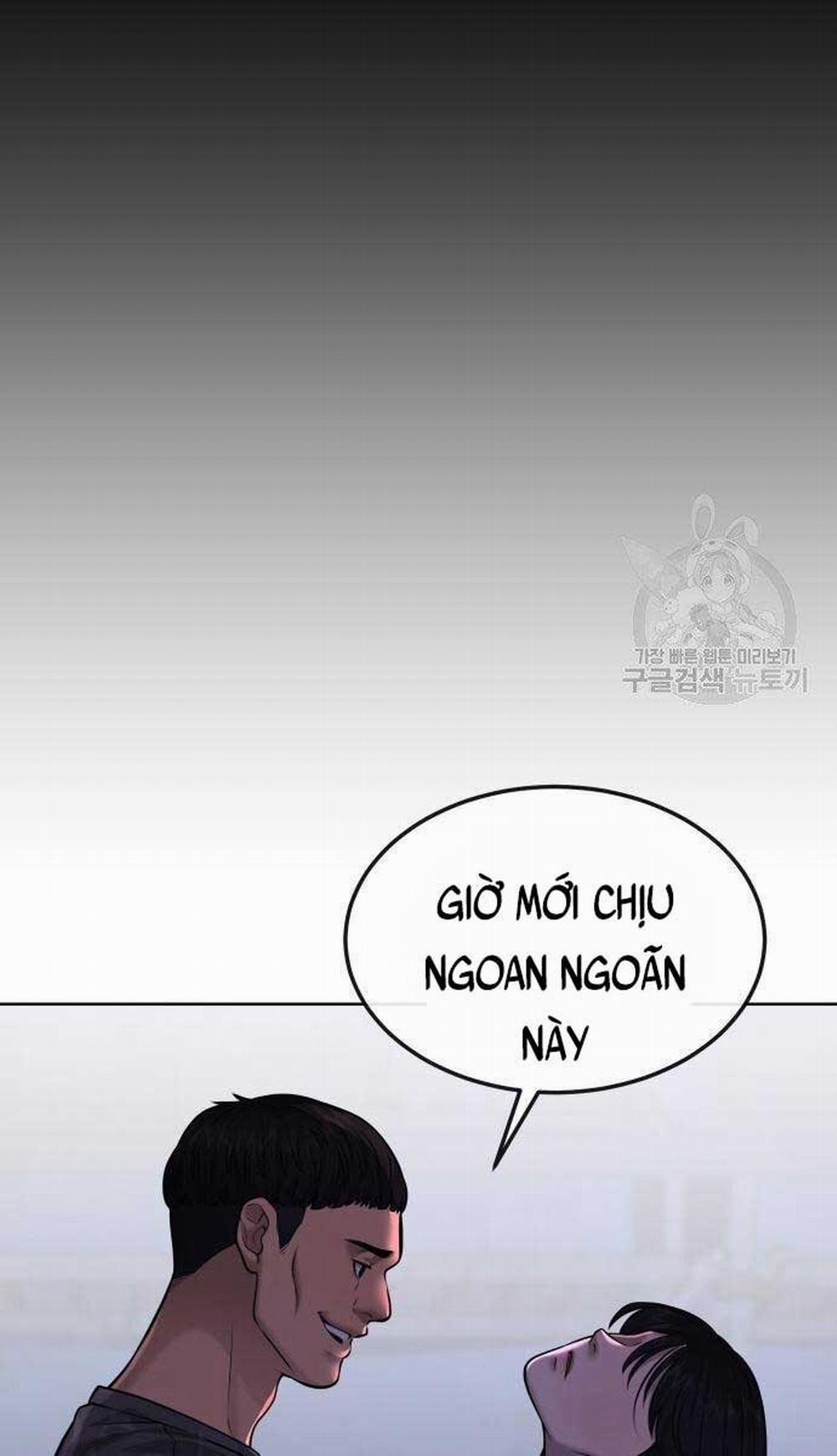 Nhiệm Vụ Diệu Kỳ 52 trang 98