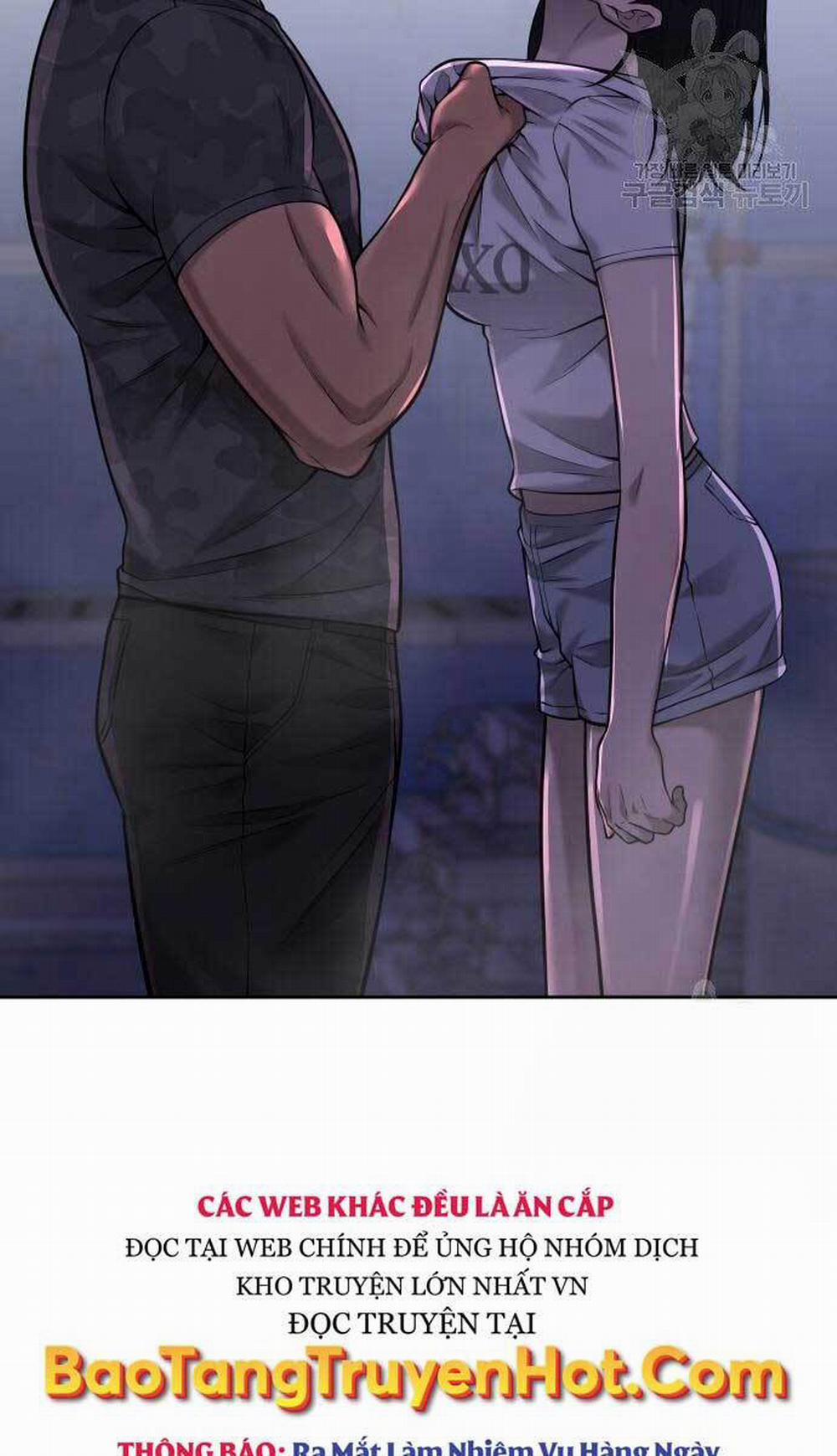 Nhiệm Vụ Diệu Kỳ 52 trang 99