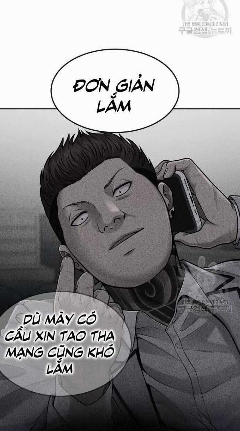 Nhiệm Vụ Diệu Kỳ 53 trang 104