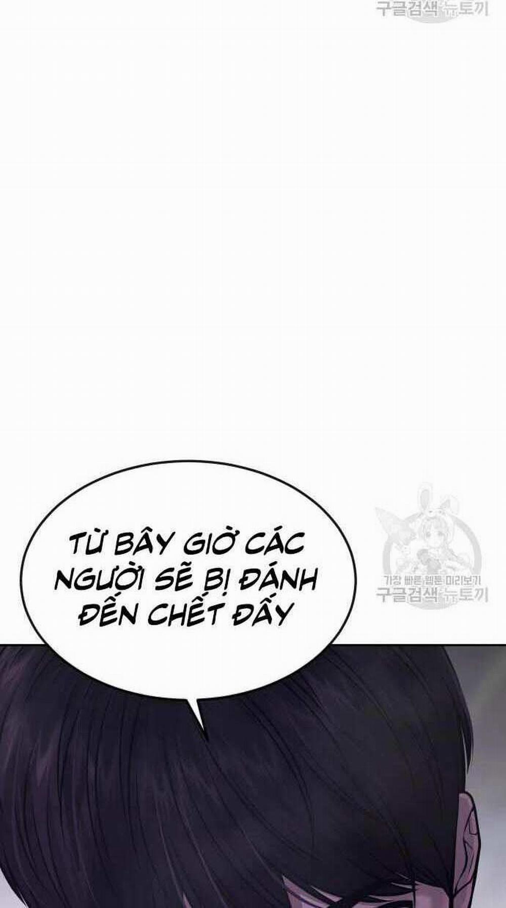 Nhiệm Vụ Diệu Kỳ 53 trang 106