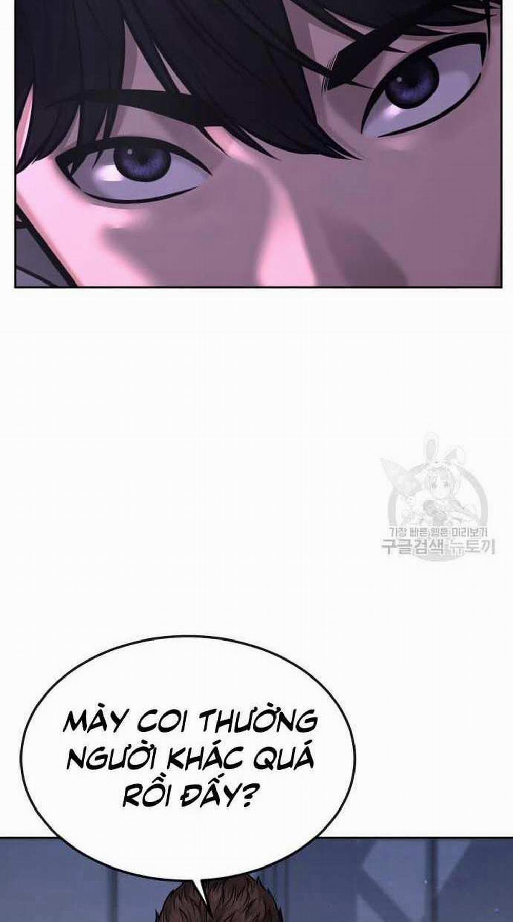 Nhiệm Vụ Diệu Kỳ 53 trang 108