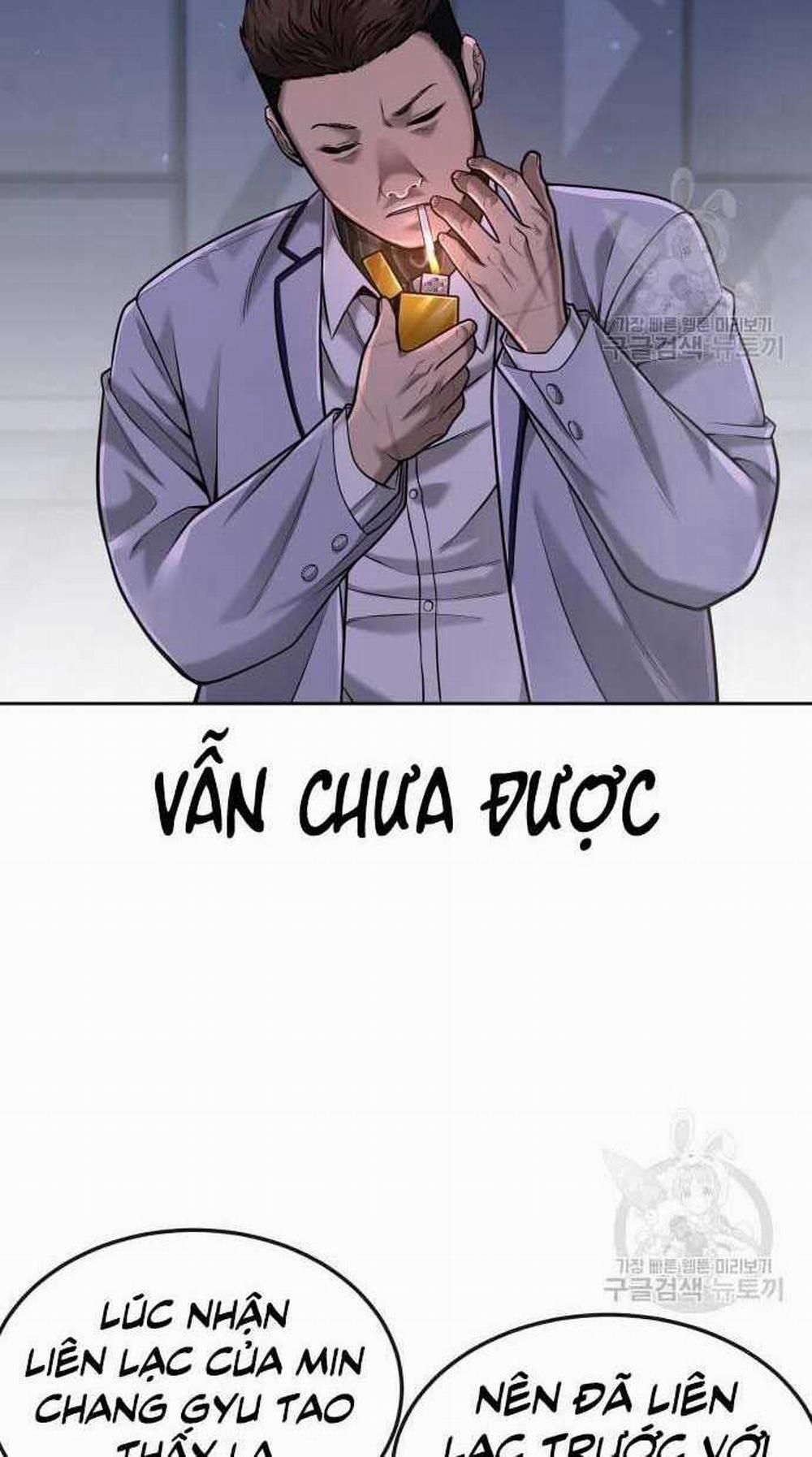 Nhiệm Vụ Diệu Kỳ 53 trang 109