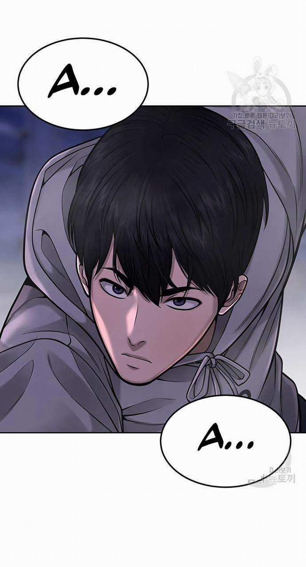 Nhiệm Vụ Diệu Kỳ 53 trang 11