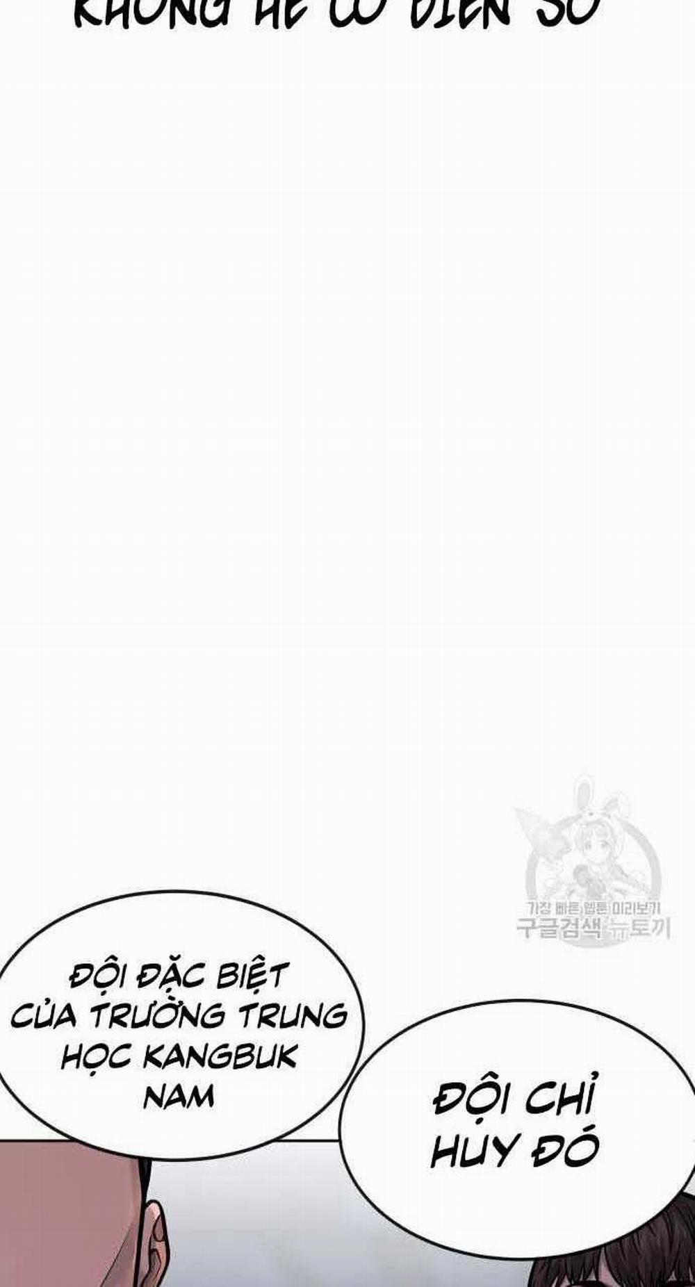 Nhiệm Vụ Diệu Kỳ 53 trang 113