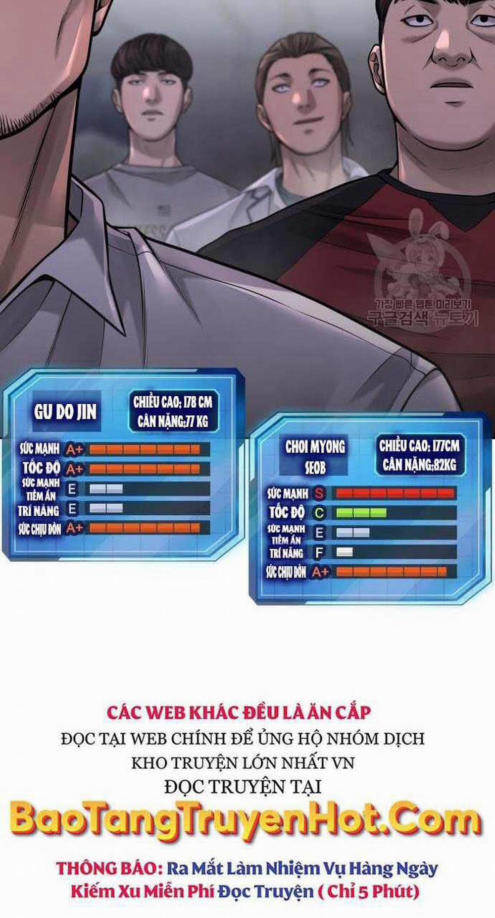 Nhiệm Vụ Diệu Kỳ 53 trang 114