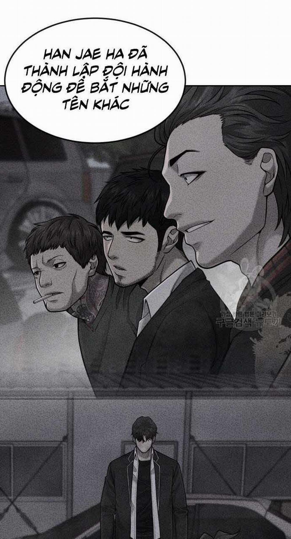 Nhiệm Vụ Diệu Kỳ 53 trang 115