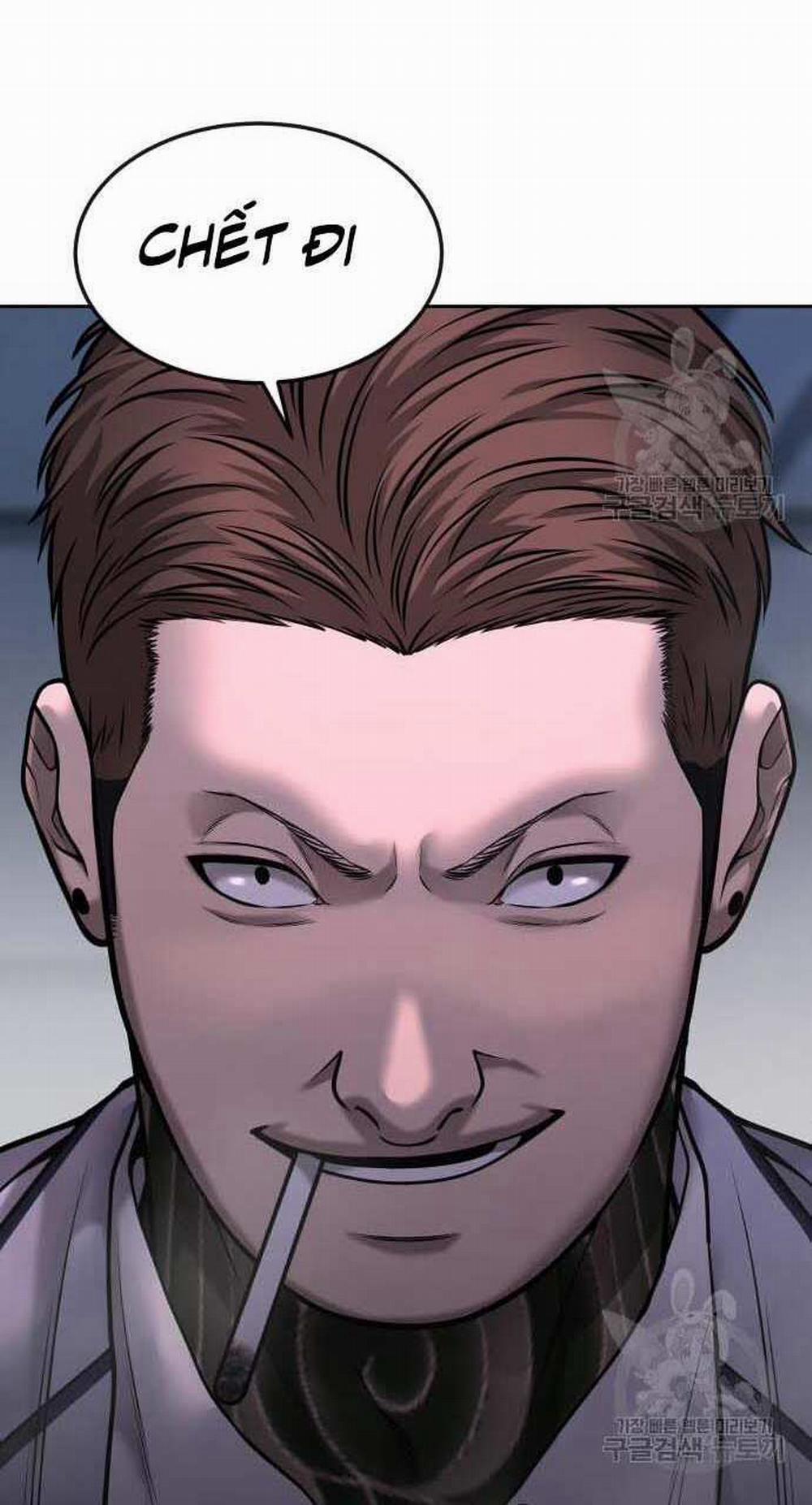 Nhiệm Vụ Diệu Kỳ 53 trang 119