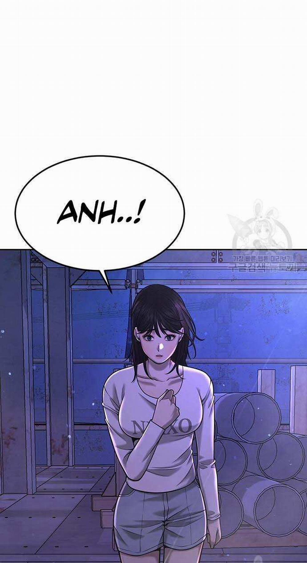 Nhiệm Vụ Diệu Kỳ 53 trang 12