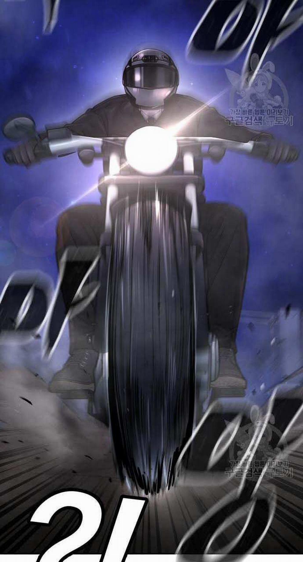 Nhiệm Vụ Diệu Kỳ 53 trang 121