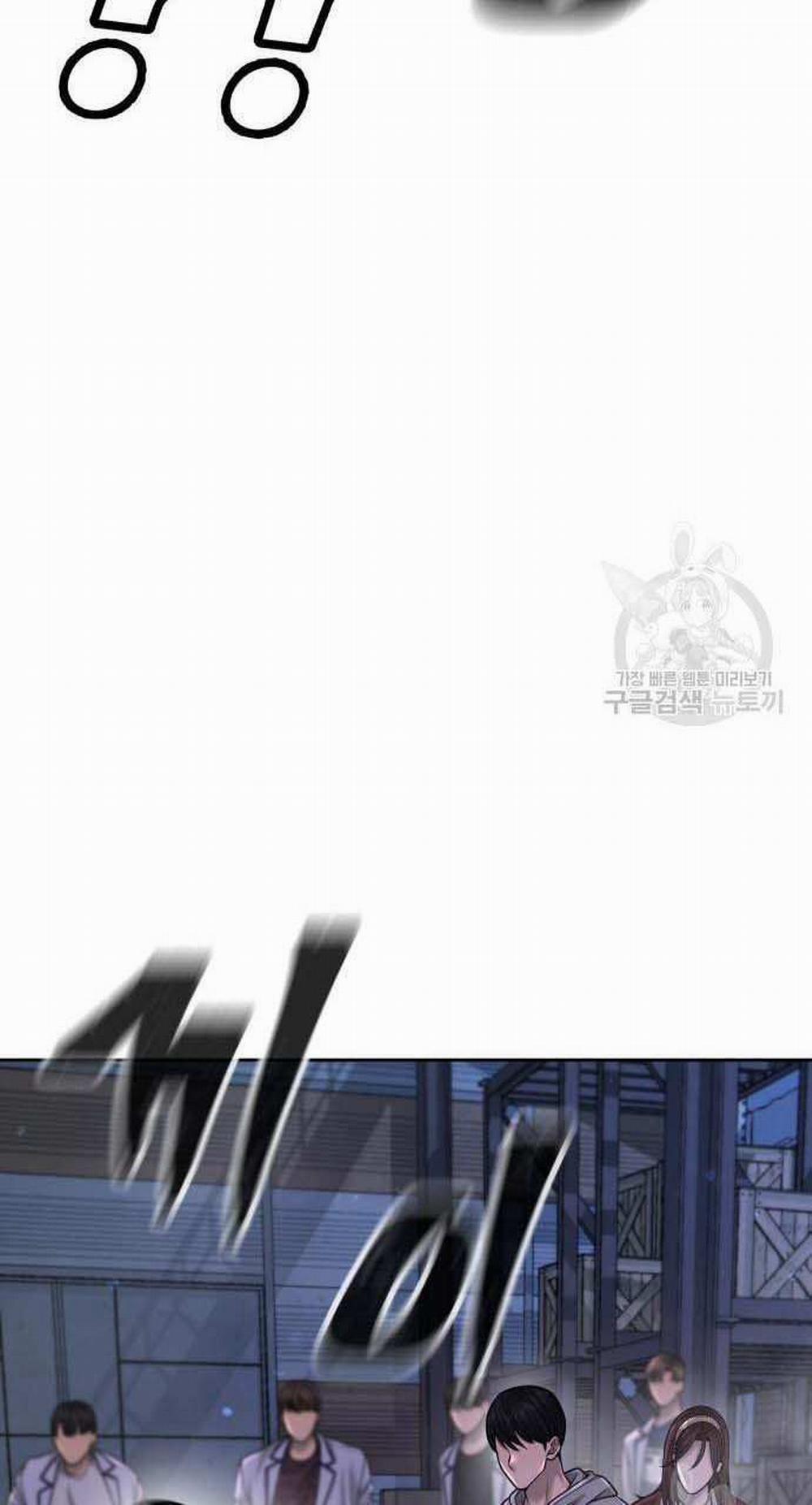 Nhiệm Vụ Diệu Kỳ 53 trang 122