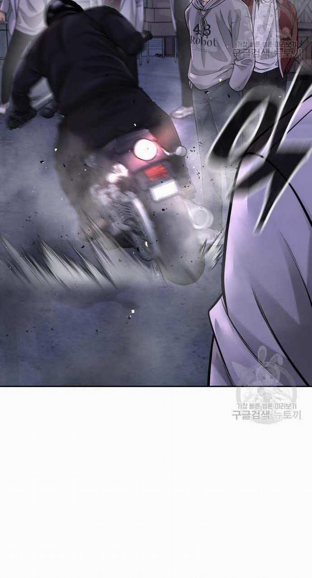 Nhiệm Vụ Diệu Kỳ 53 trang 123