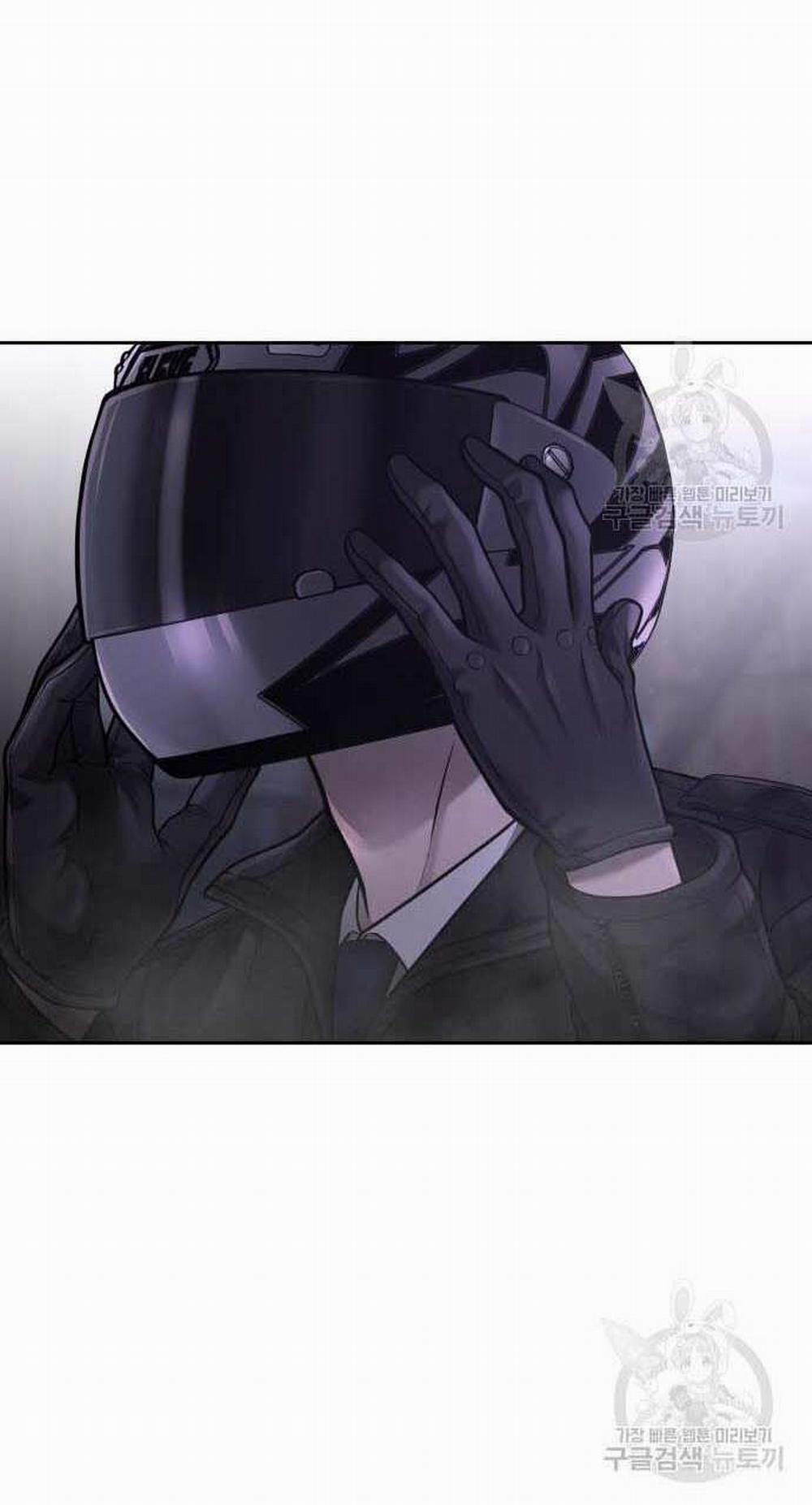 Nhiệm Vụ Diệu Kỳ 53 trang 124