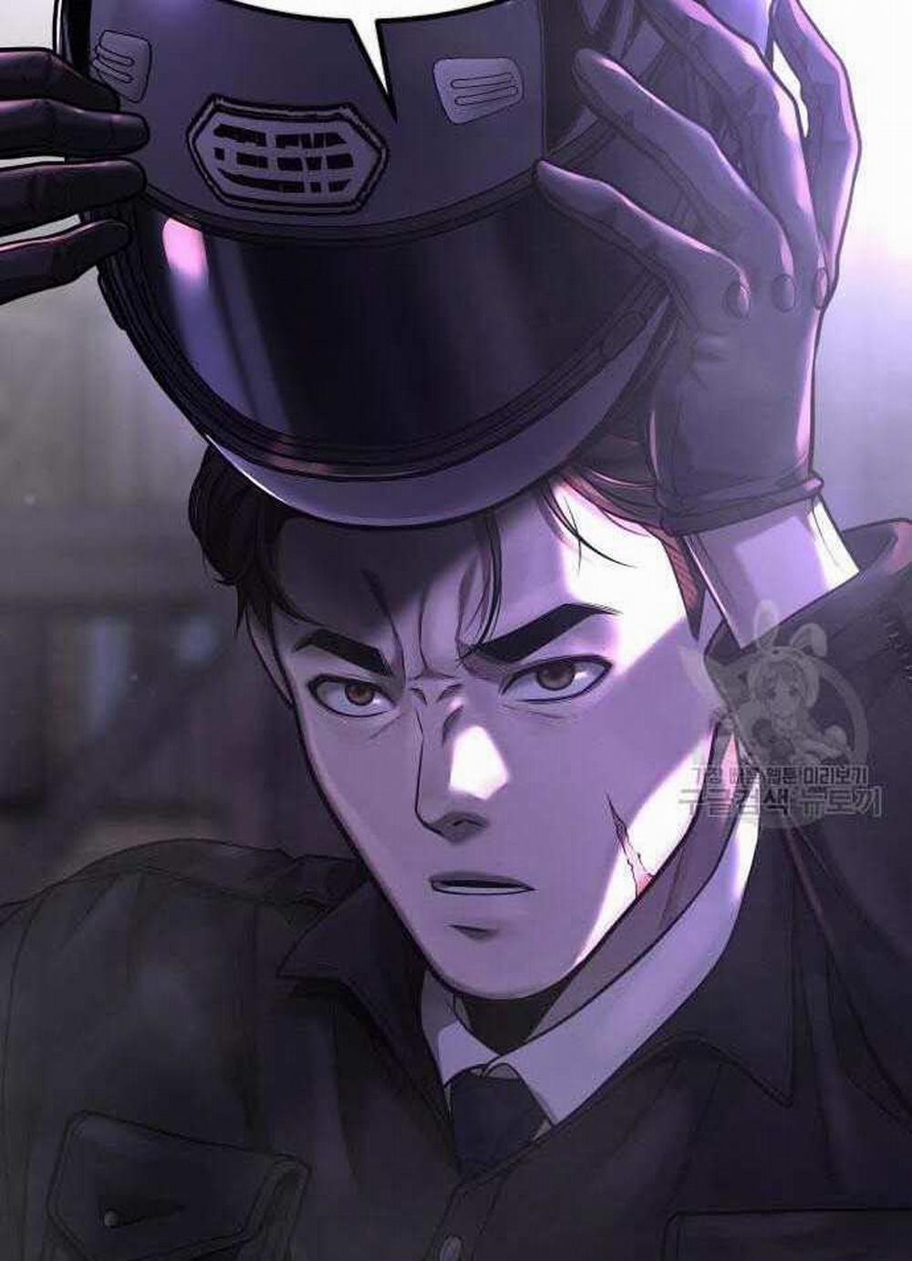 Nhiệm Vụ Diệu Kỳ 53 trang 126