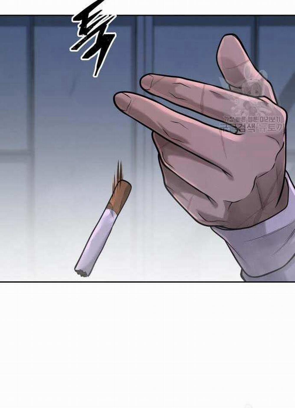 Nhiệm Vụ Diệu Kỳ 53 trang 128