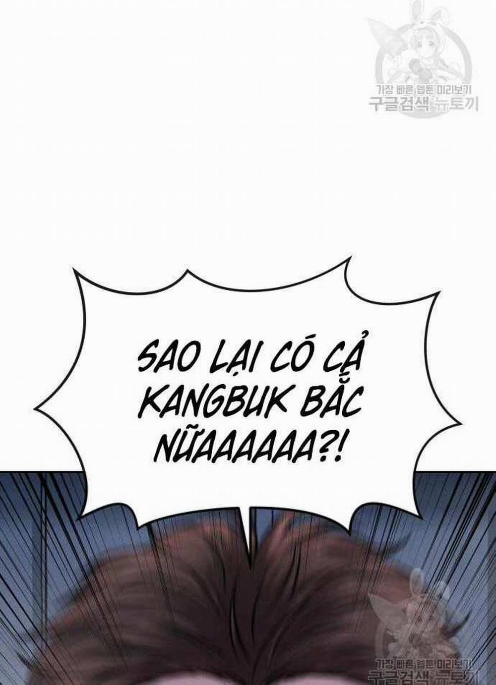 Nhiệm Vụ Diệu Kỳ 53 trang 129