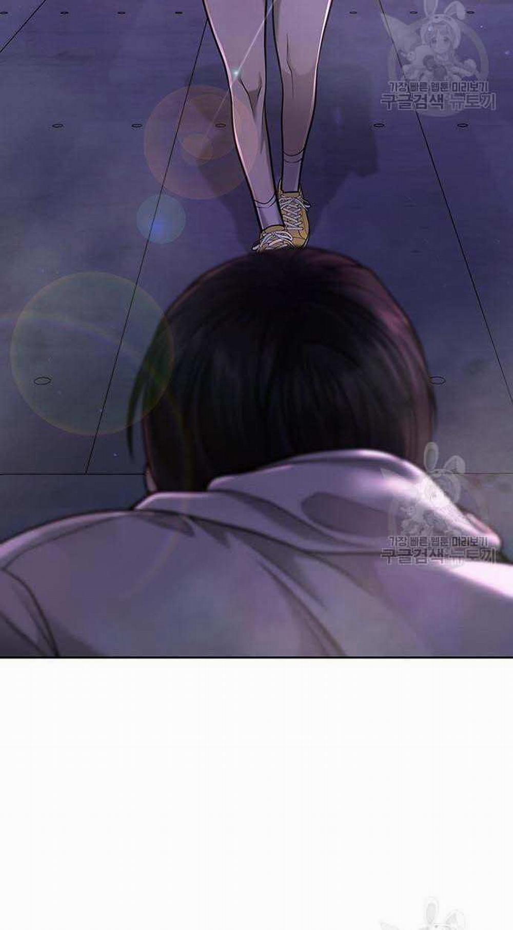 Nhiệm Vụ Diệu Kỳ 53 trang 13