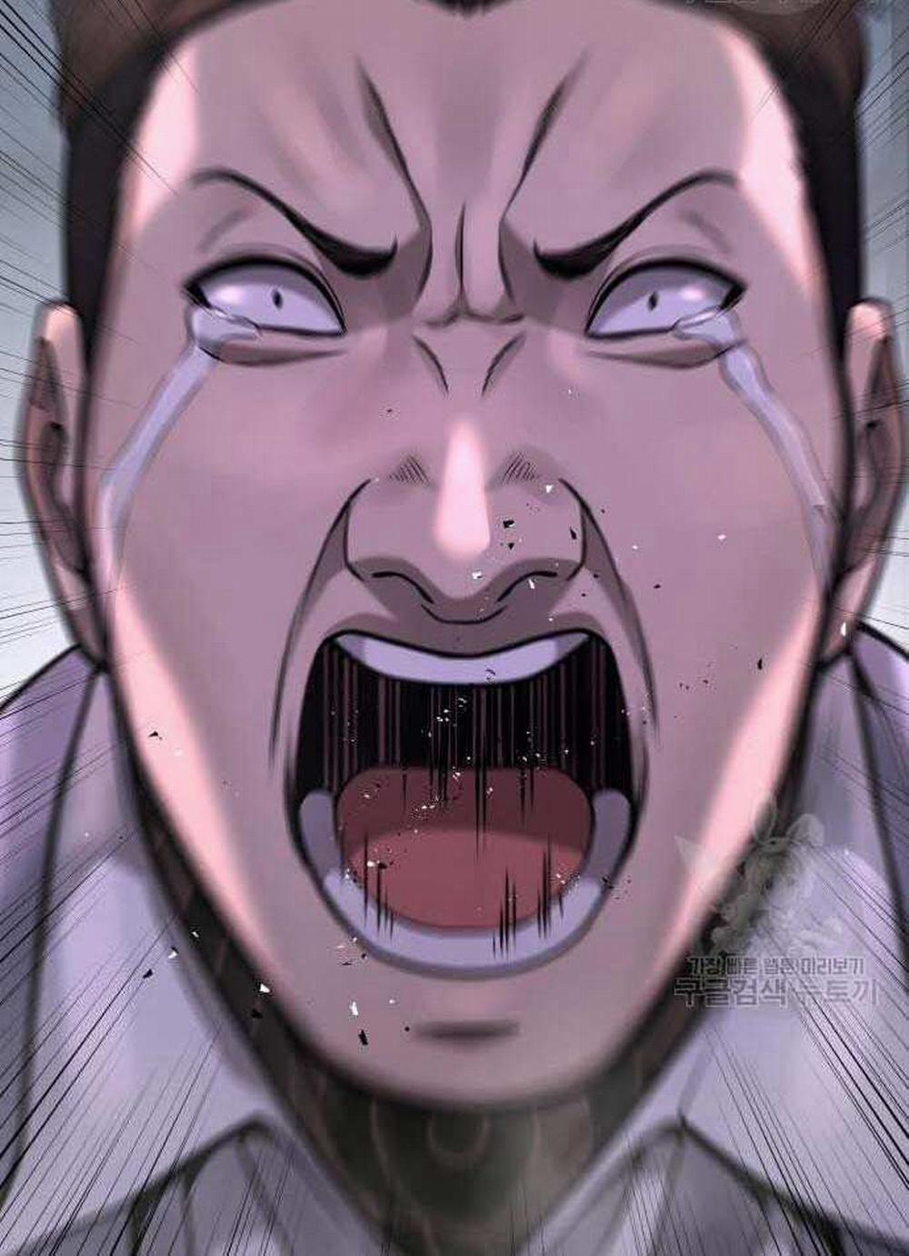 Nhiệm Vụ Diệu Kỳ 53 trang 130