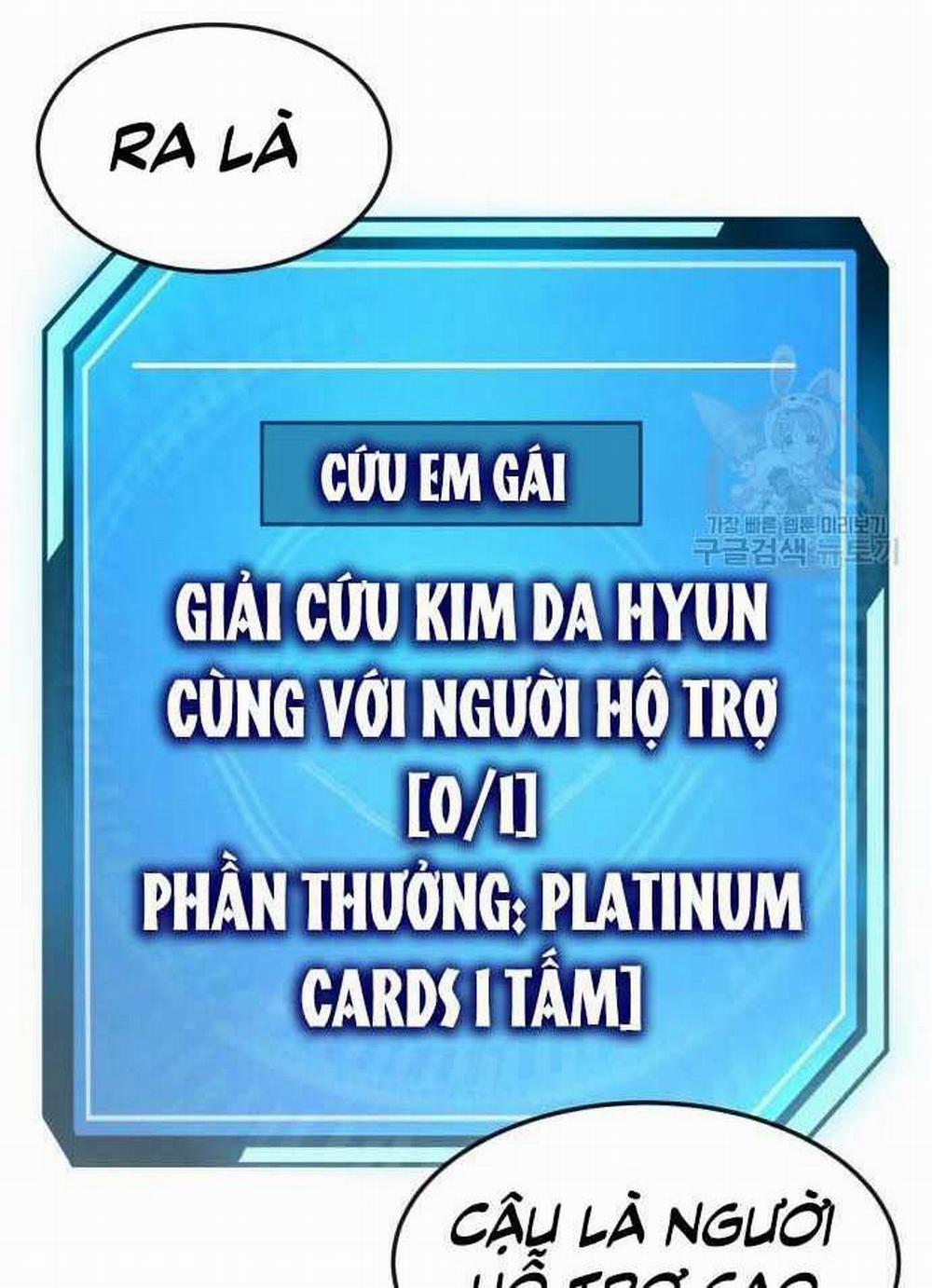 Nhiệm Vụ Diệu Kỳ 53 trang 132