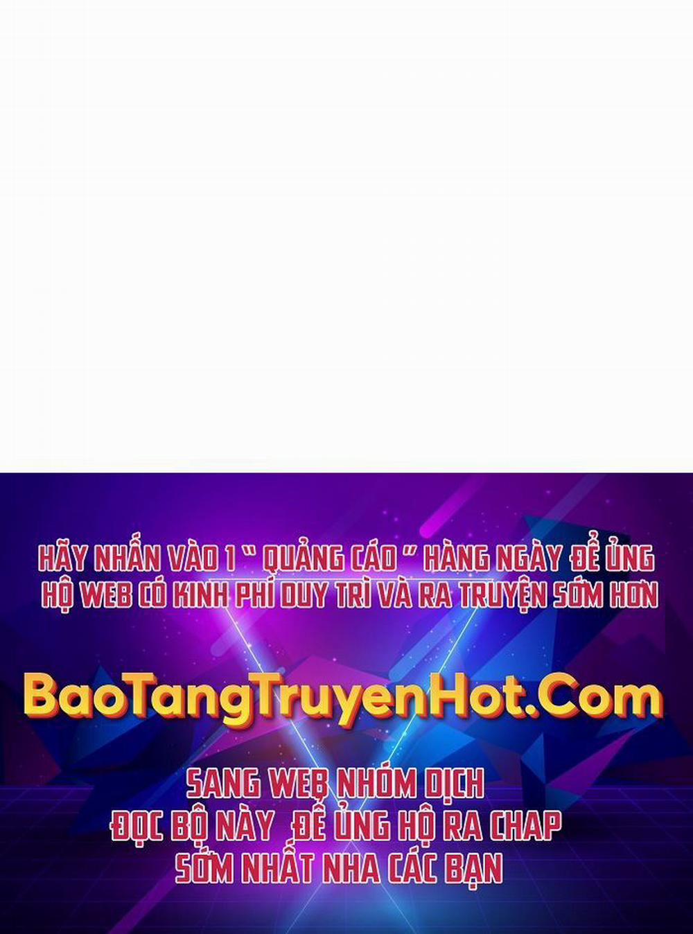 Nhiệm Vụ Diệu Kỳ 53 trang 137