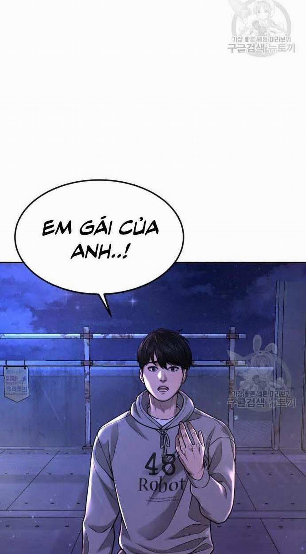 Nhiệm Vụ Diệu Kỳ 53 trang 14