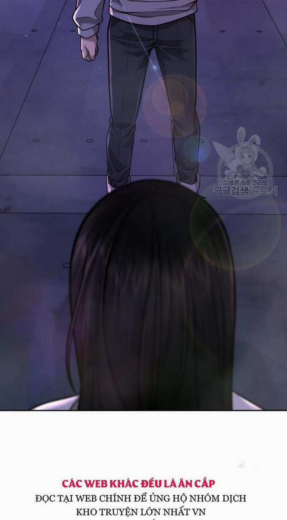 Nhiệm Vụ Diệu Kỳ 53 trang 15