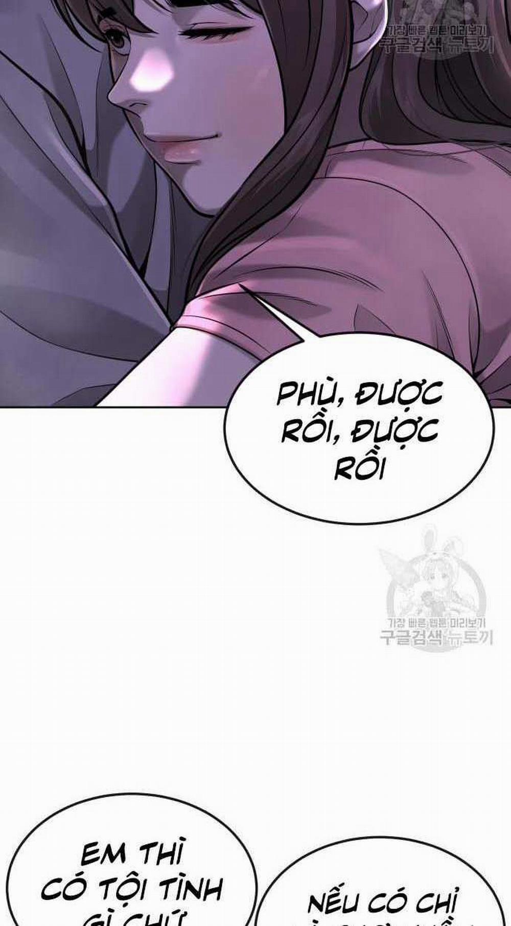 Nhiệm Vụ Diệu Kỳ 53 trang 23