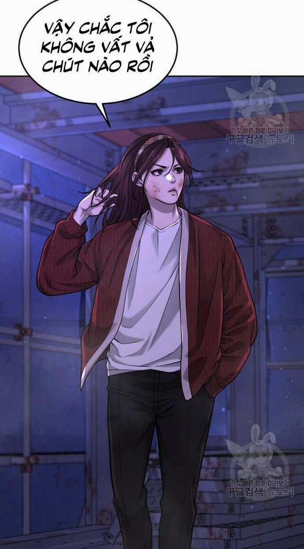 Nhiệm Vụ Diệu Kỳ 53 trang 26