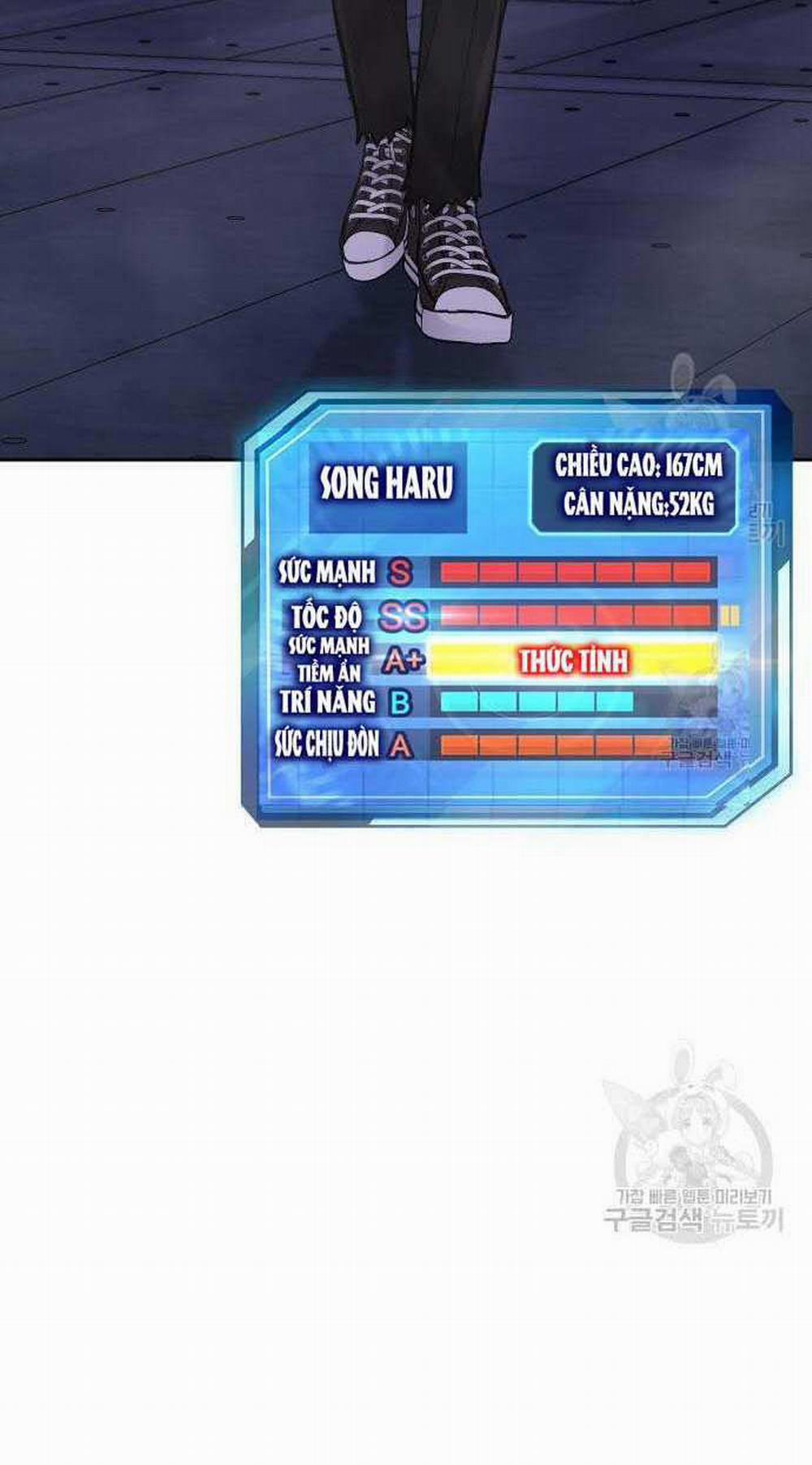 Nhiệm Vụ Diệu Kỳ 53 trang 27