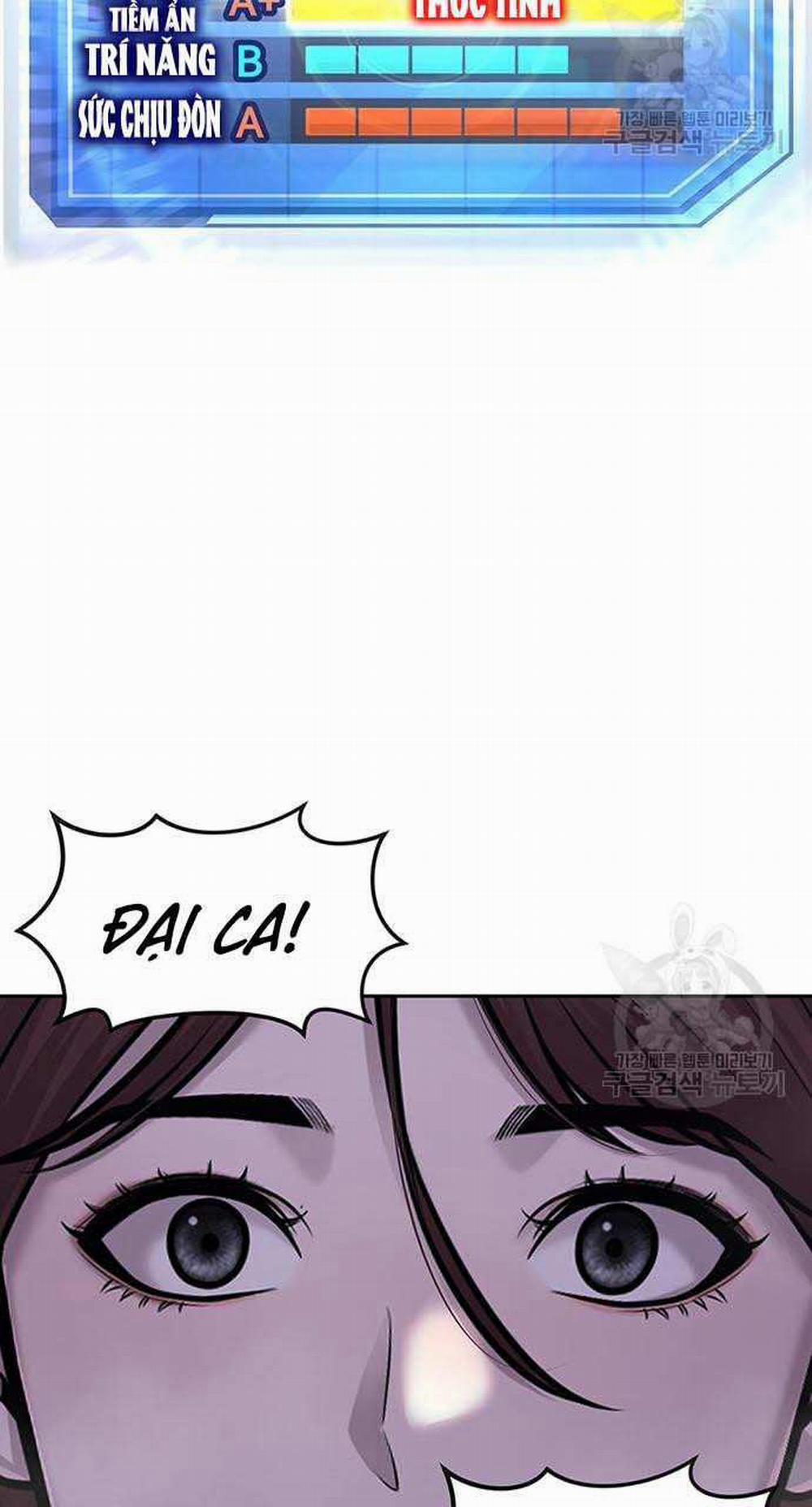 Nhiệm Vụ Diệu Kỳ 53 trang 3