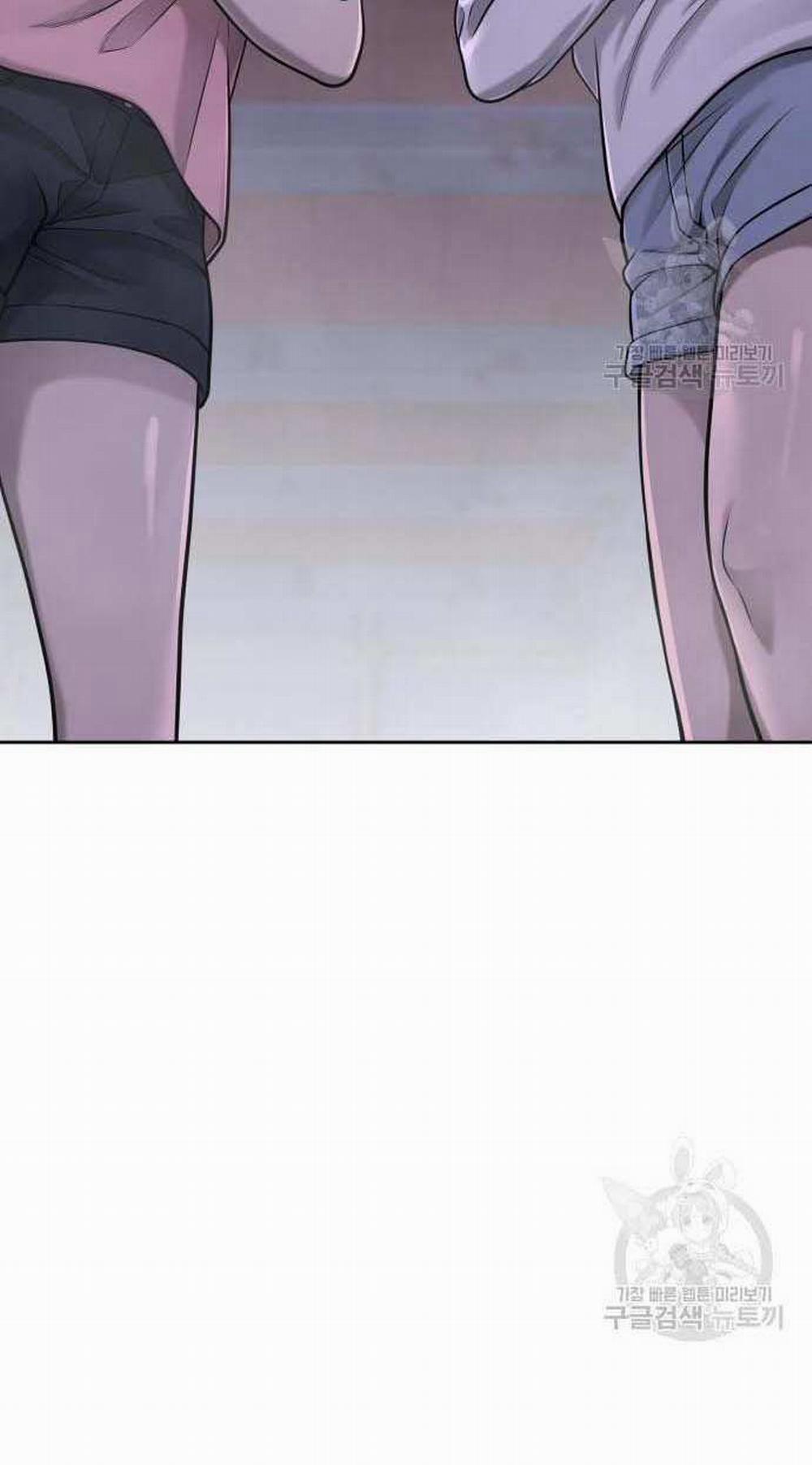 Nhiệm Vụ Diệu Kỳ 53 trang 34