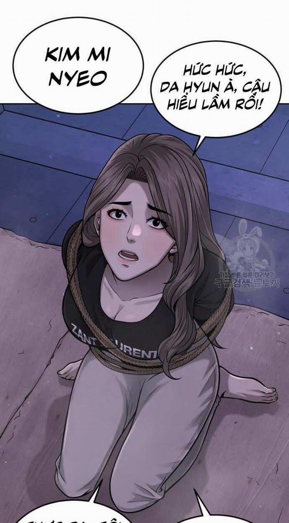 Nhiệm Vụ Diệu Kỳ 53 trang 35