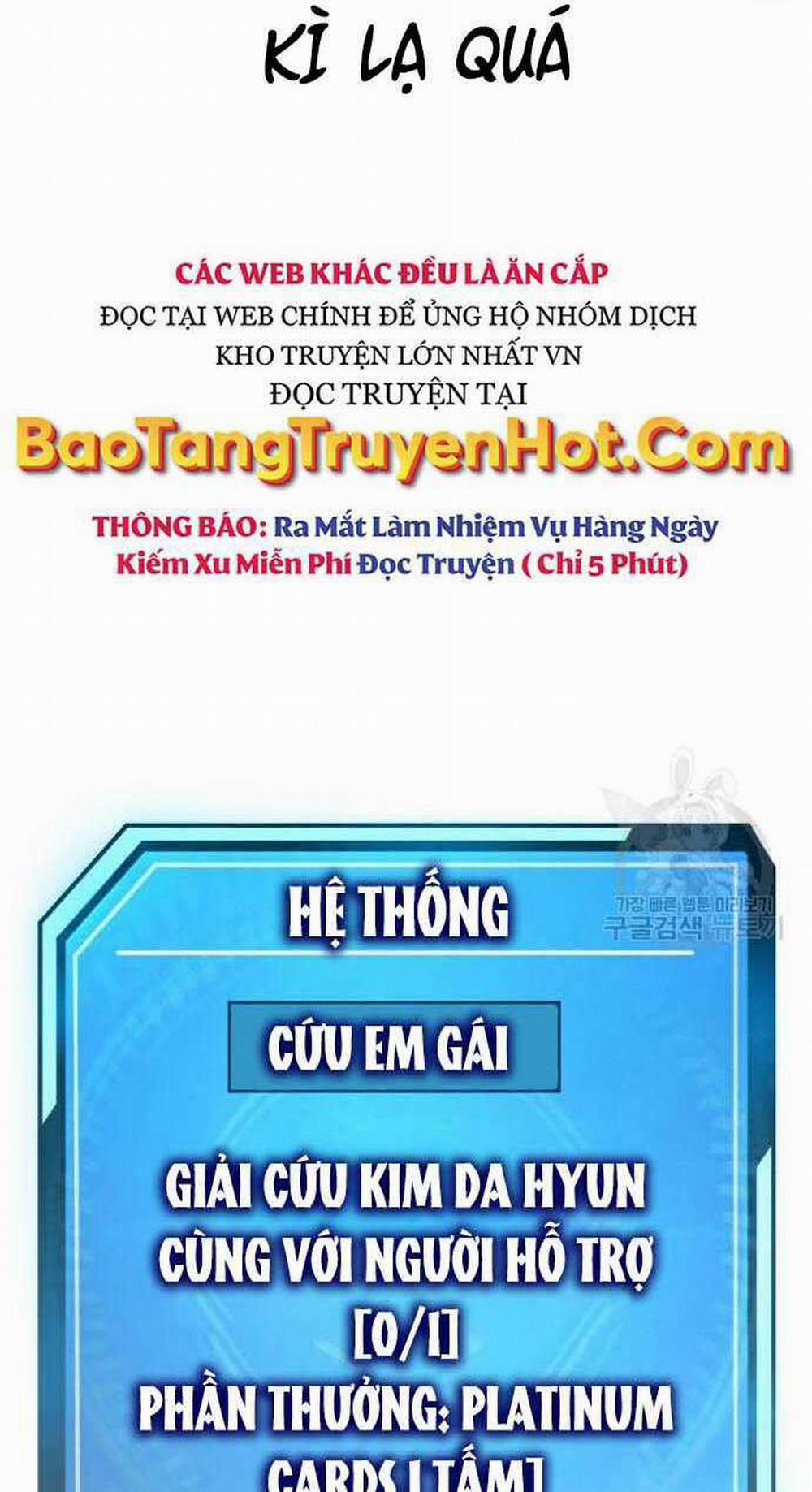 Nhiệm Vụ Diệu Kỳ 53 trang 40
