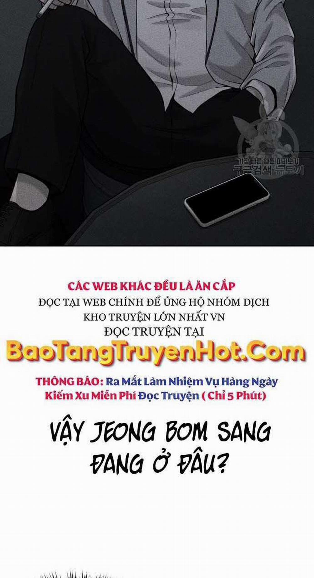 Nhiệm Vụ Diệu Kỳ 53 trang 44