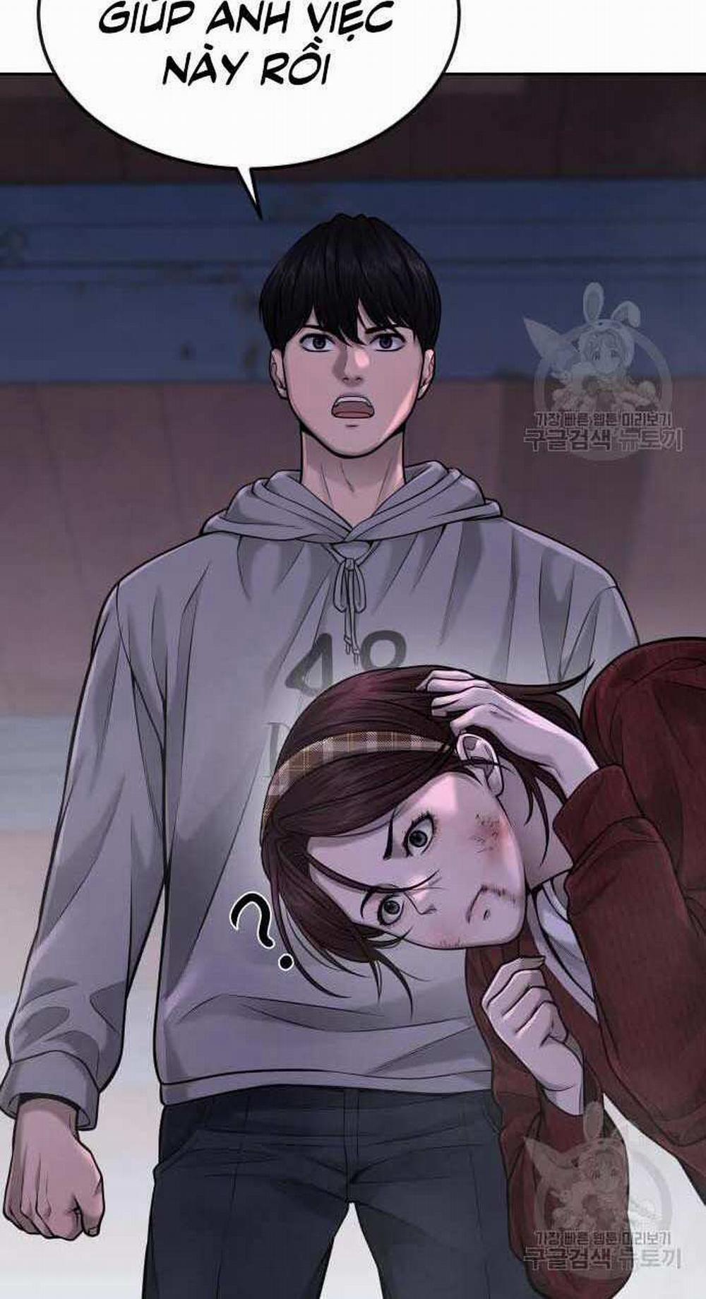 Nhiệm Vụ Diệu Kỳ 53 trang 49