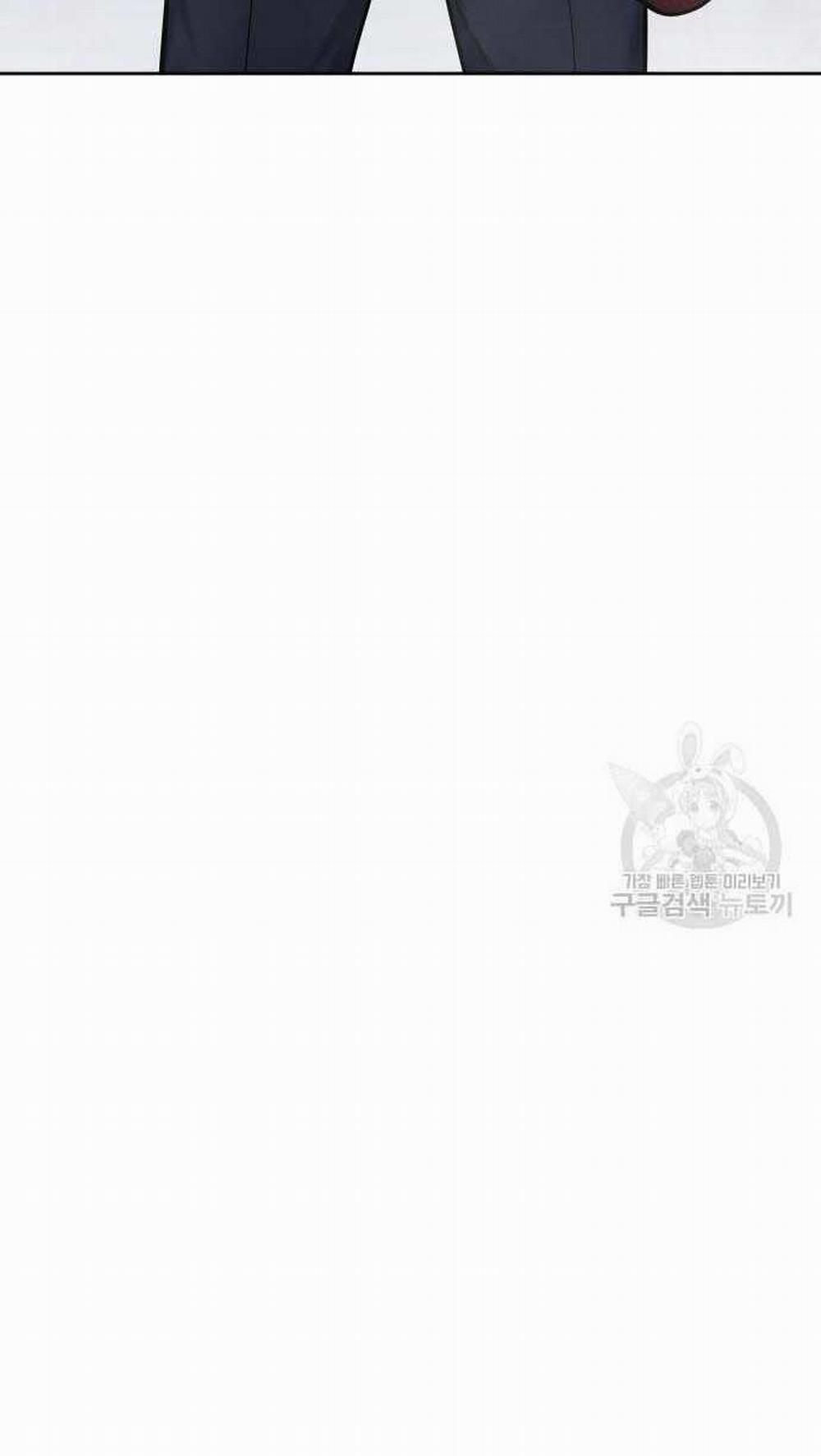 Nhiệm Vụ Diệu Kỳ 53 trang 50