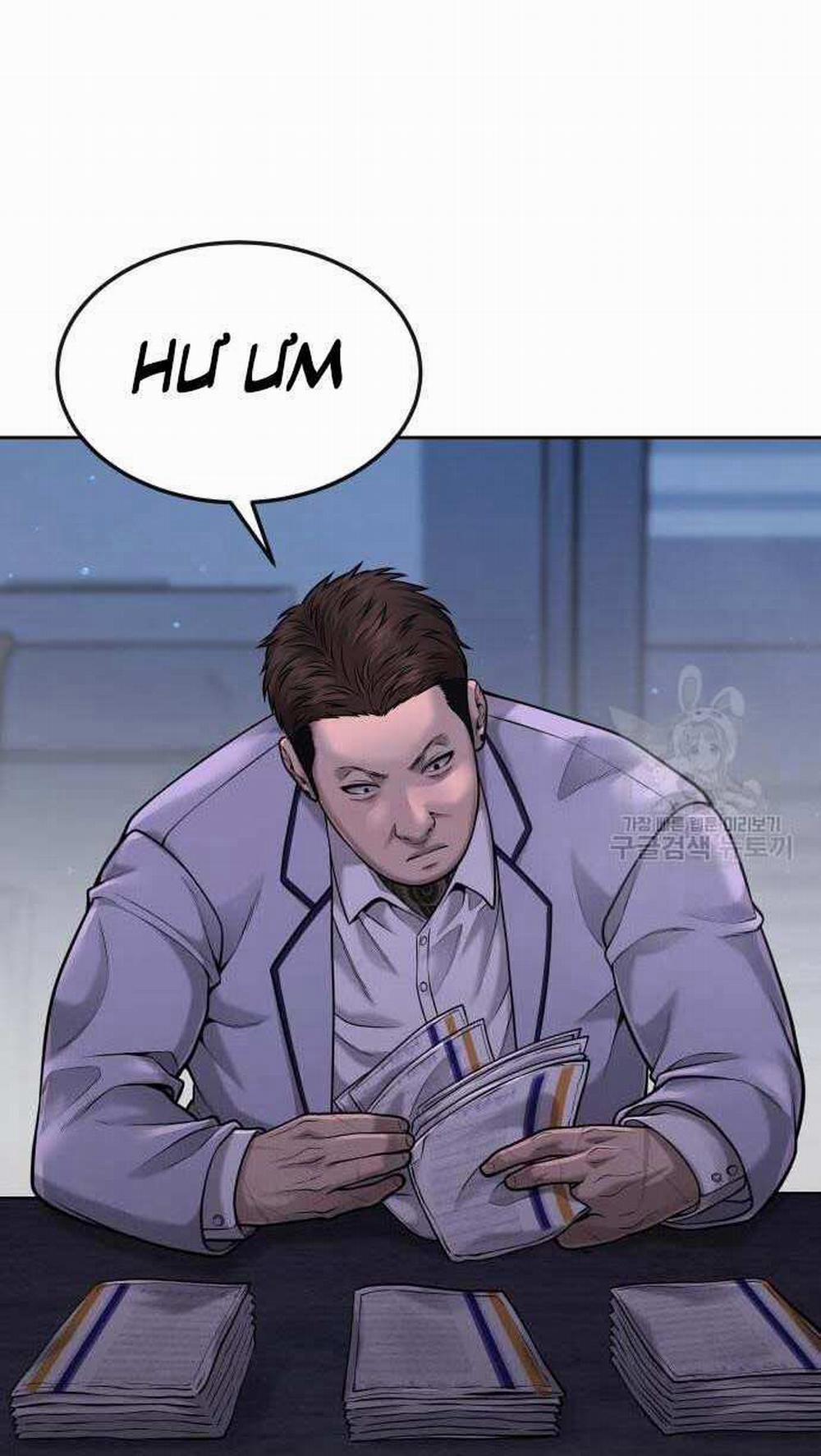 Nhiệm Vụ Diệu Kỳ 53 trang 52