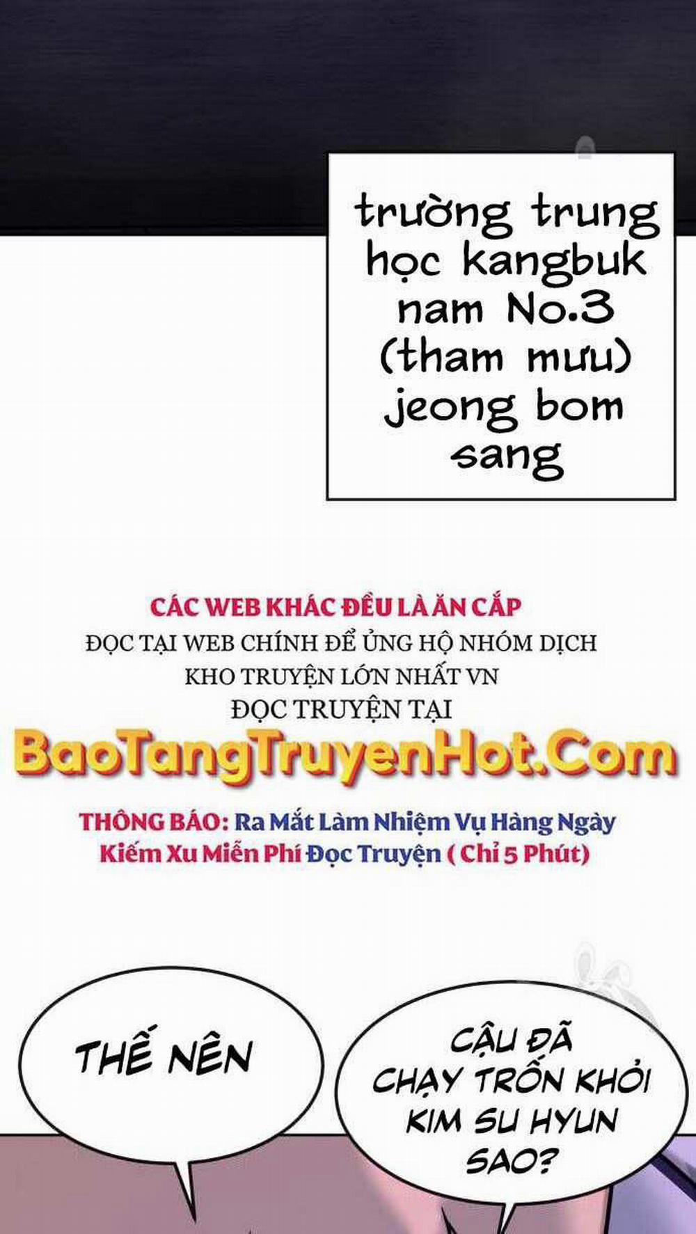 Nhiệm Vụ Diệu Kỳ 53 trang 53