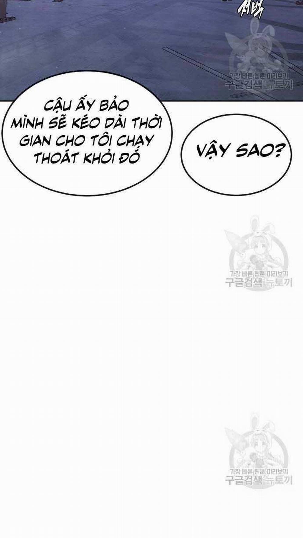 Nhiệm Vụ Diệu Kỳ 53 trang 57