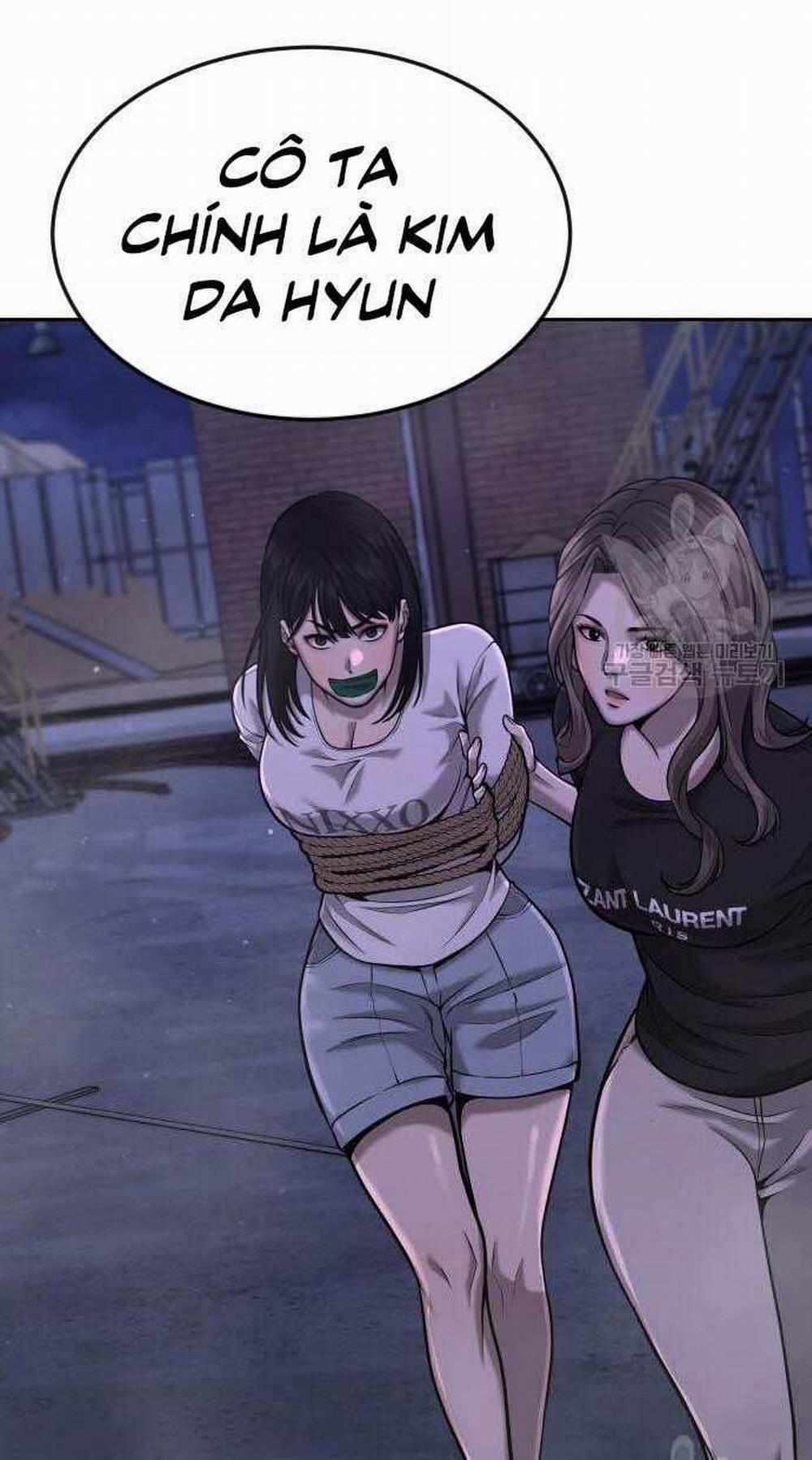 Nhiệm Vụ Diệu Kỳ 53 trang 62