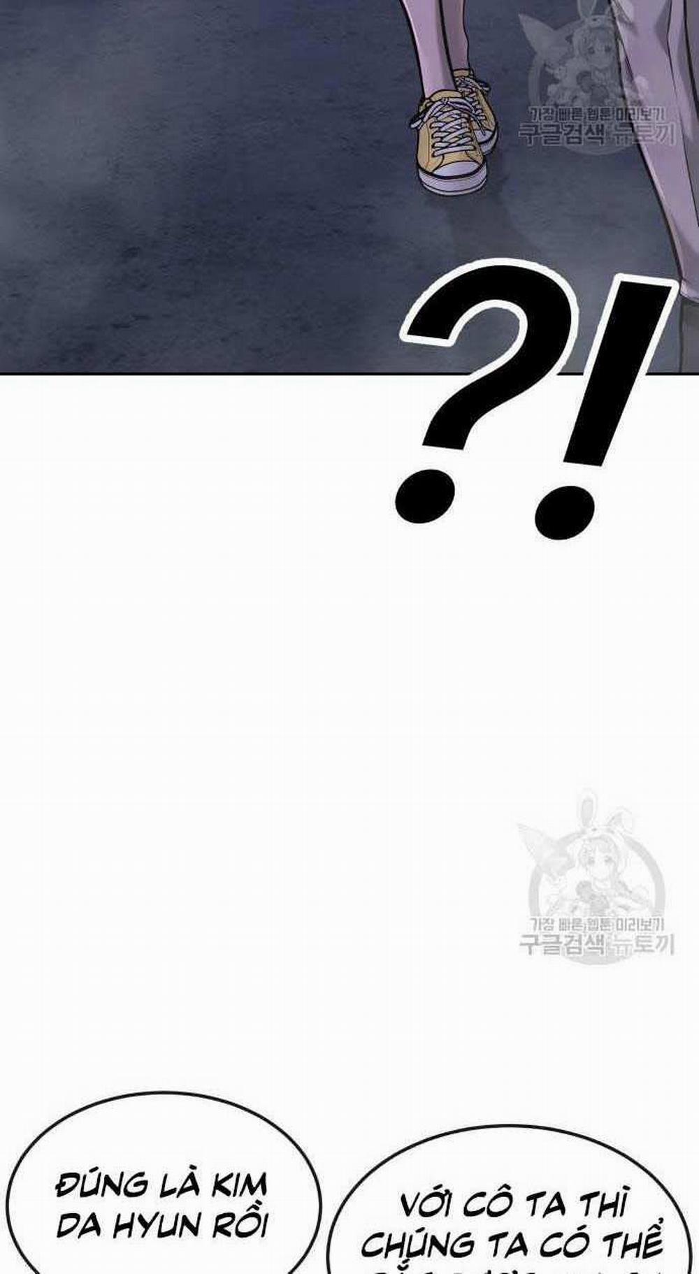 Nhiệm Vụ Diệu Kỳ 53 trang 63