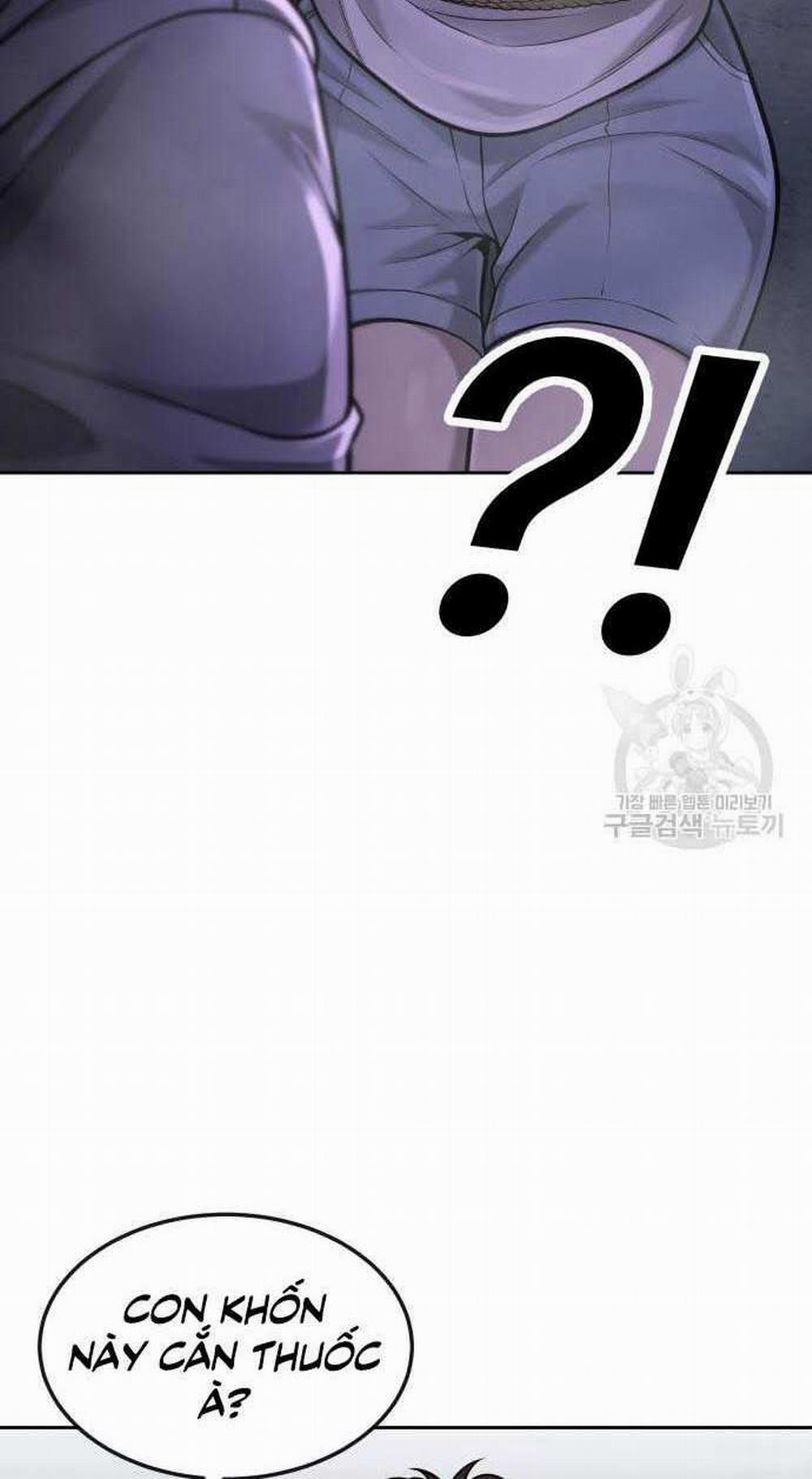 Nhiệm Vụ Diệu Kỳ 53 trang 67