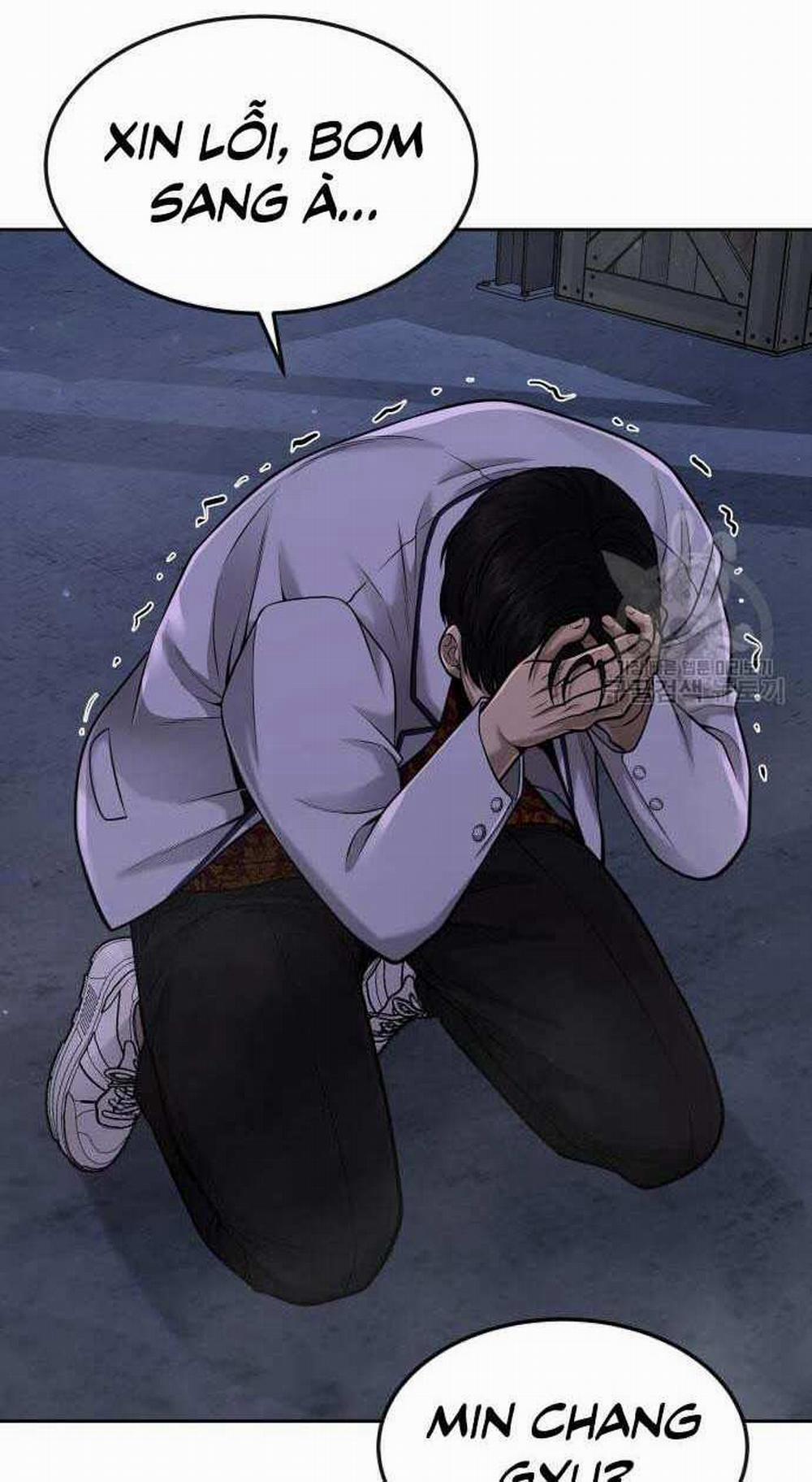 Nhiệm Vụ Diệu Kỳ 53 trang 69